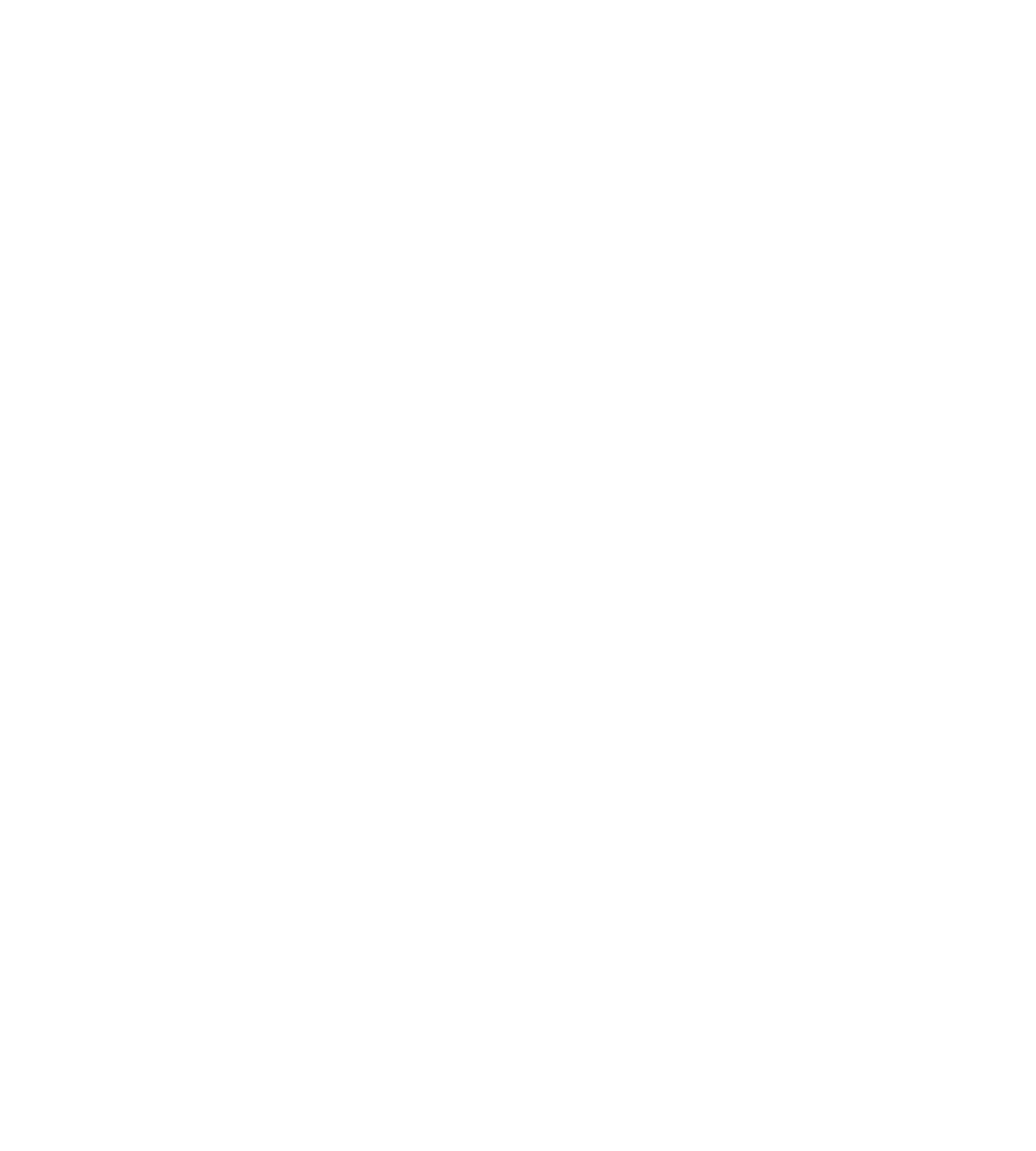 Captain