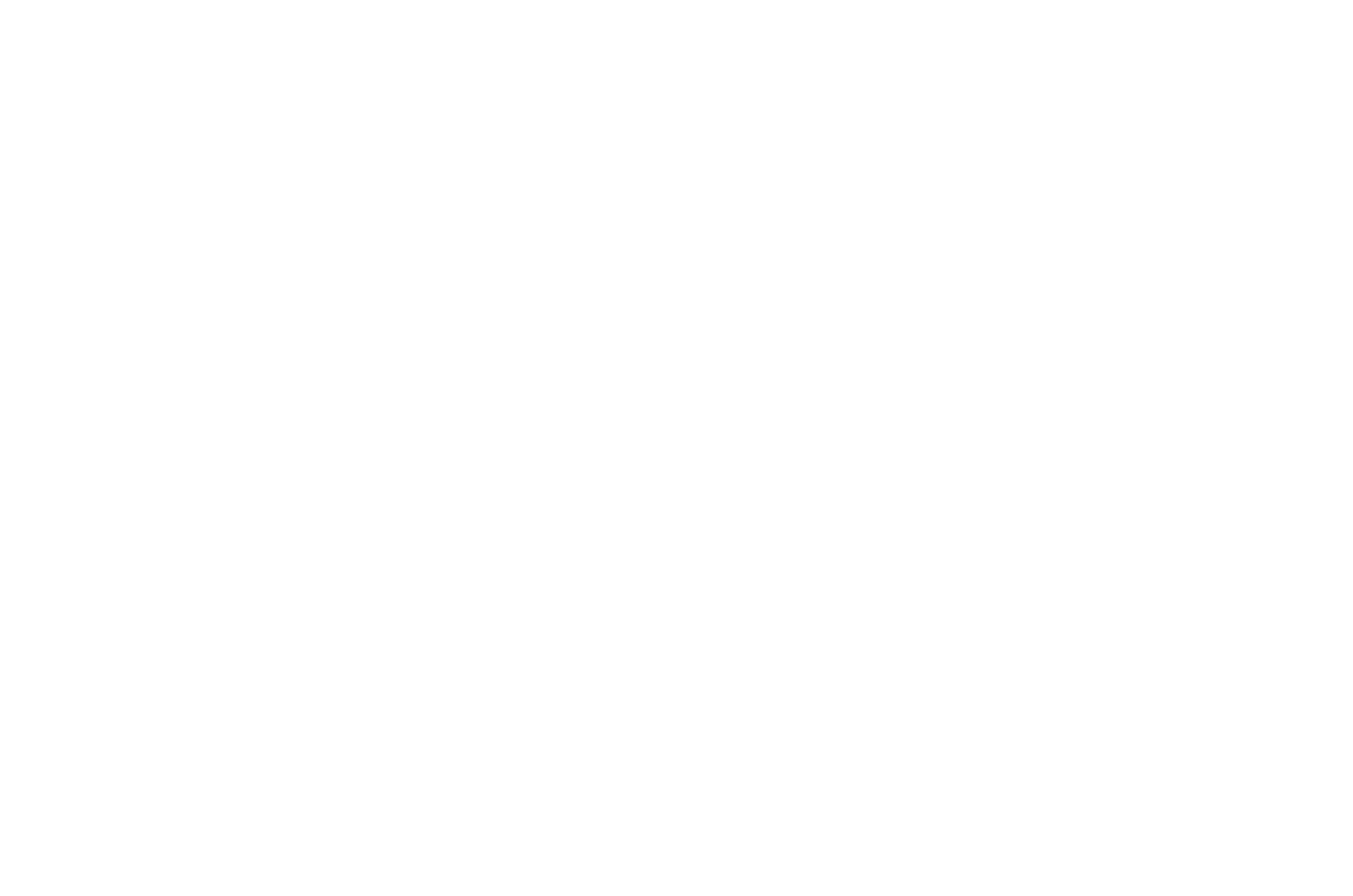 Black Is Such A Happy Color