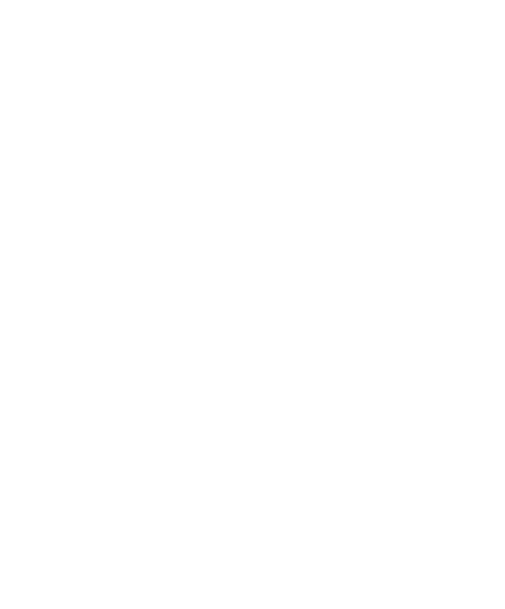 Penny Penny