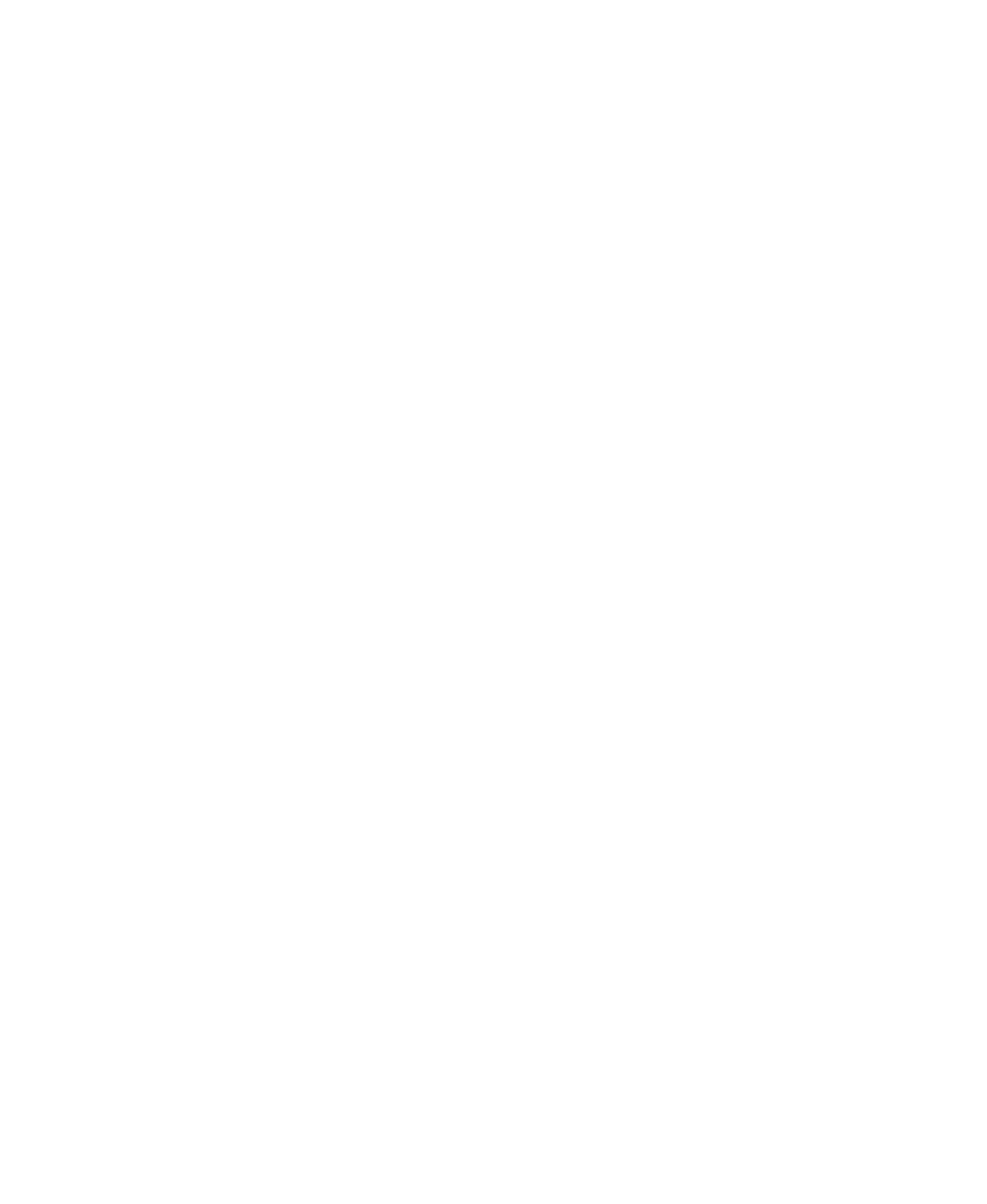 Glider Sailplane