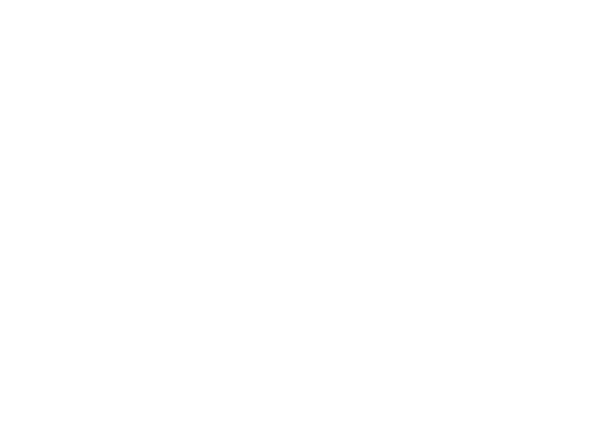 Swim Bike Run