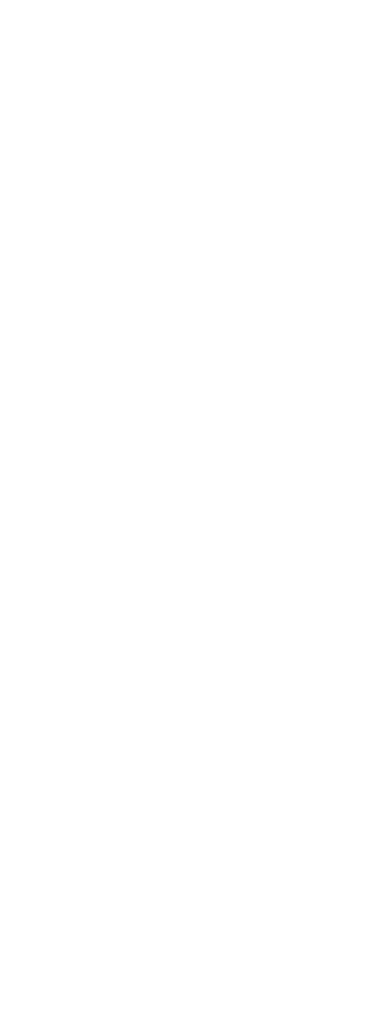 Cat Silhouette
