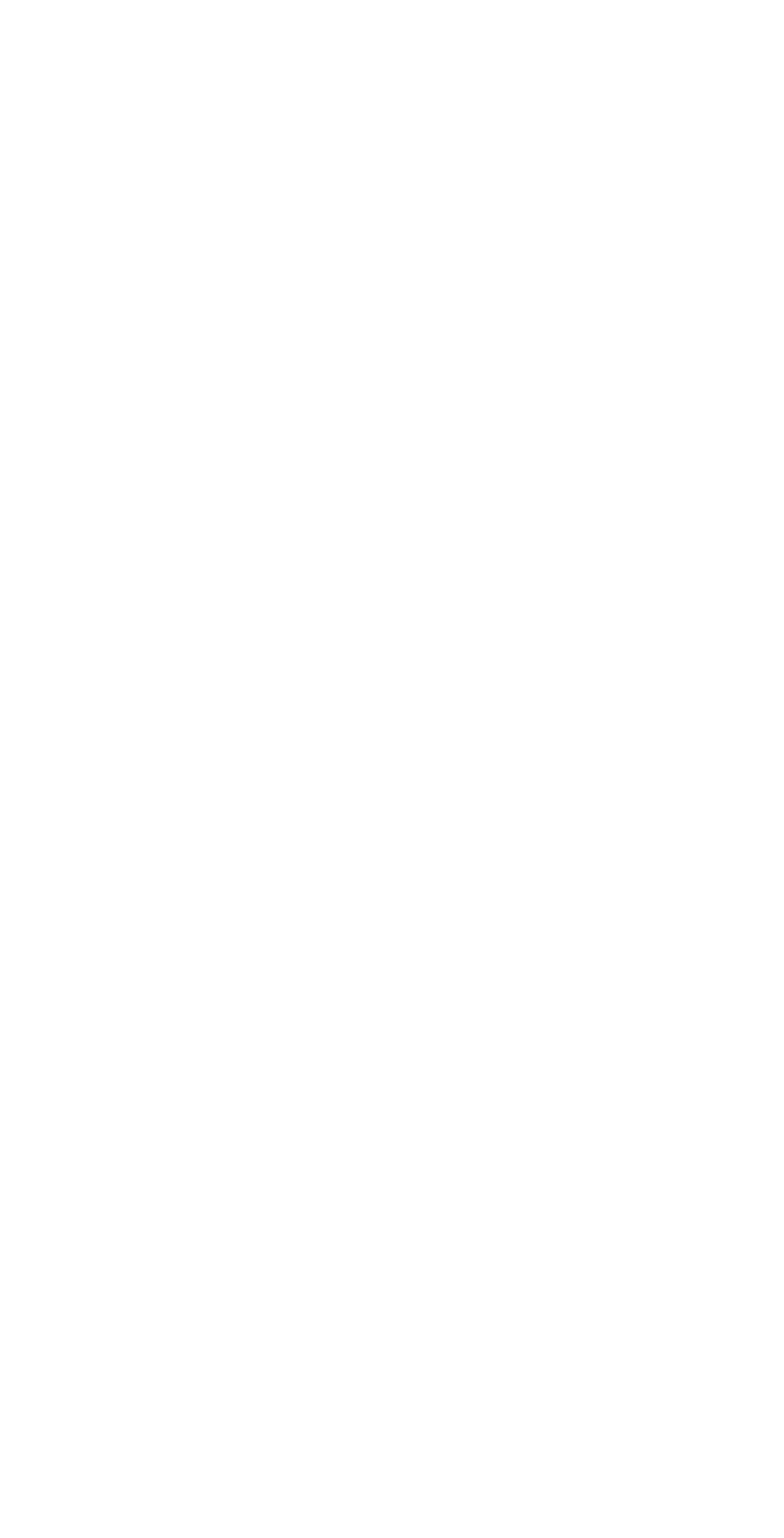 Keep Calm And Dance On