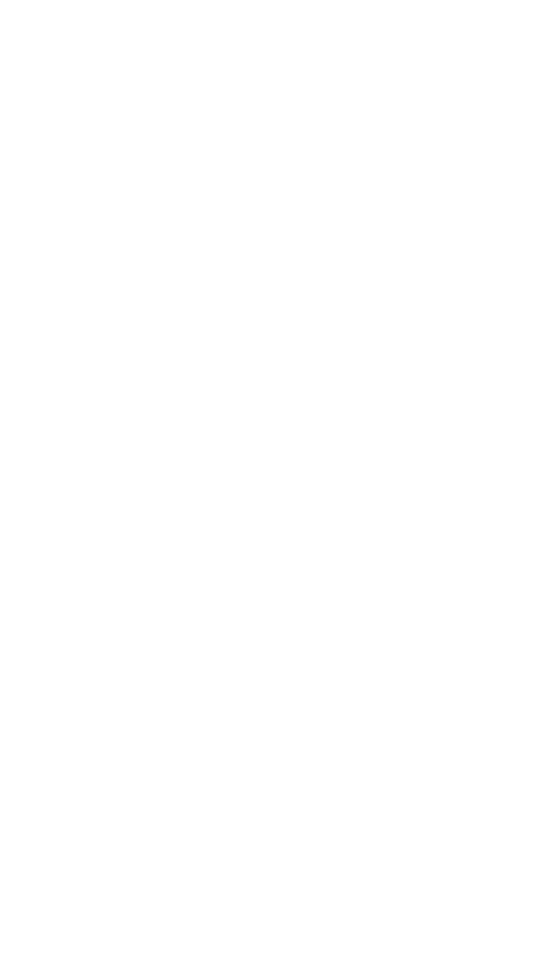 I´m That Crazy Uncle Everyone Warned You About