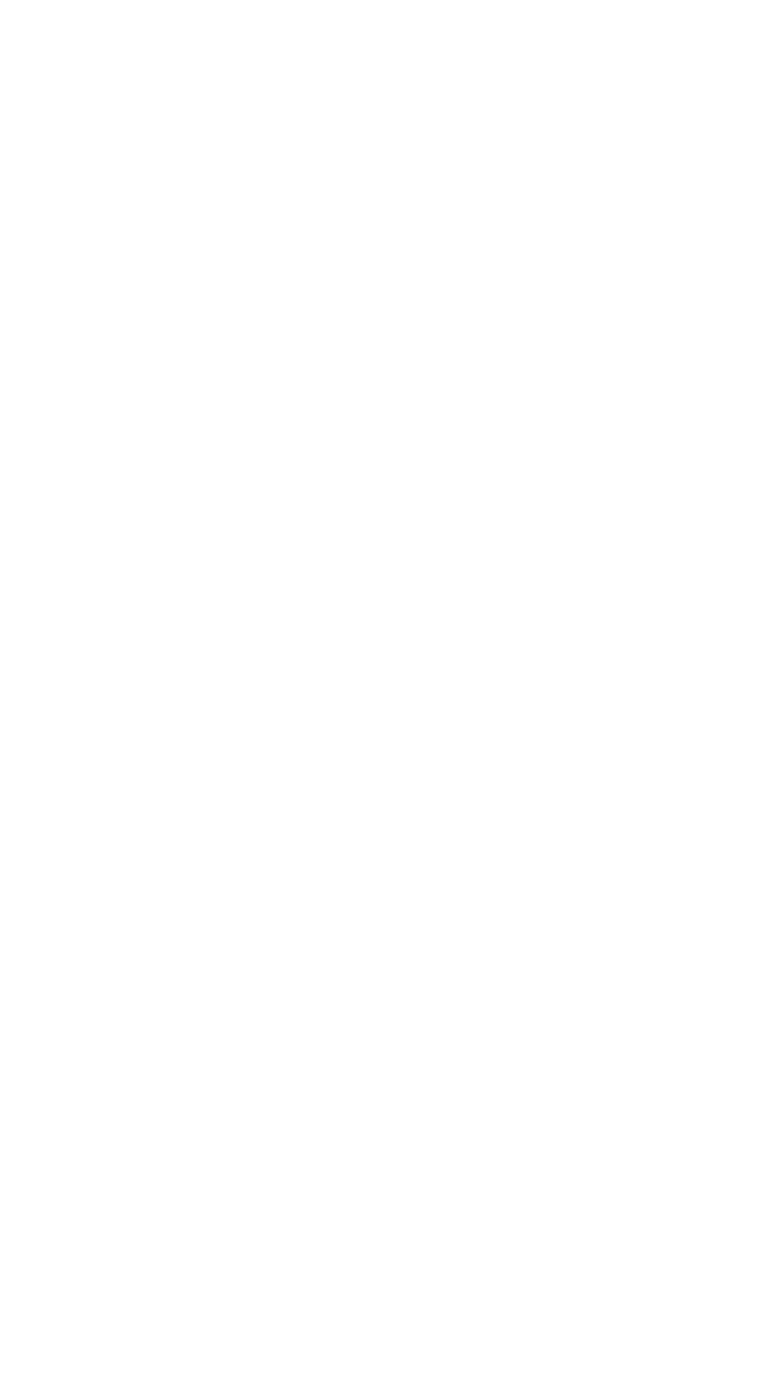 L'homme la légende