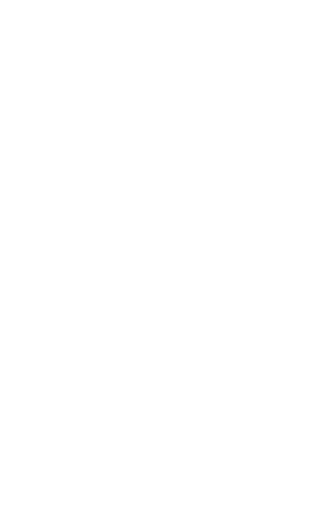 Drinking Team Fishing Problem