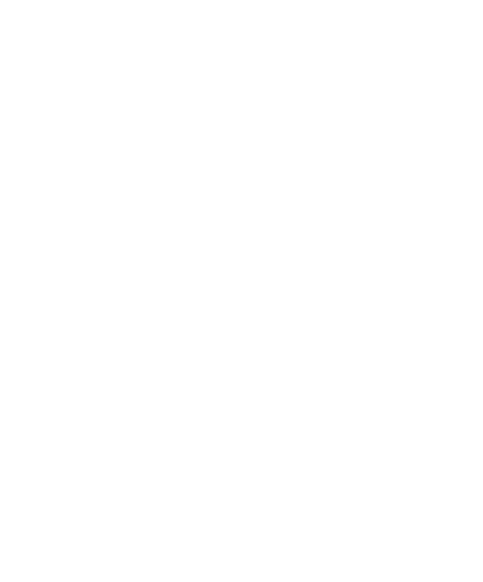 Keep Calm And Call The Professor