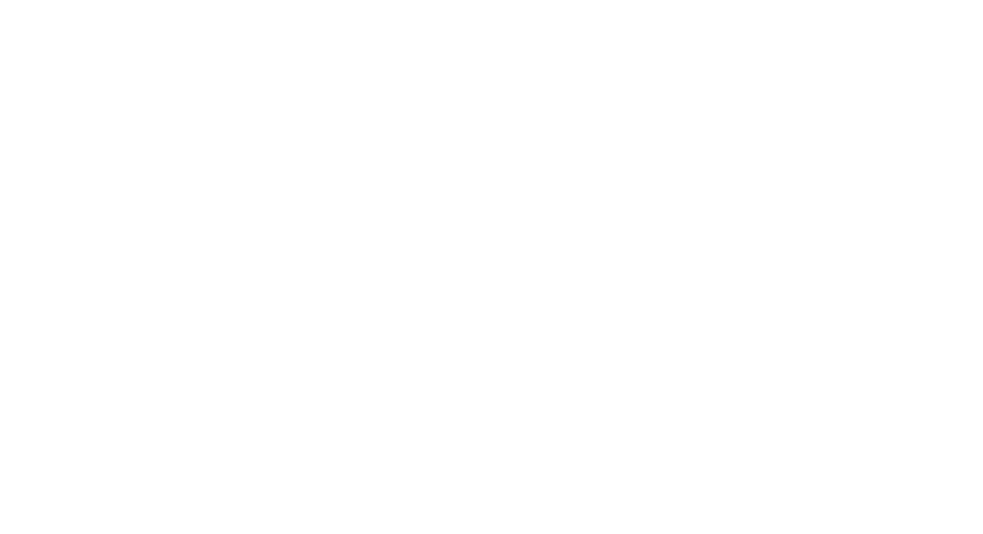 E MC2 Energy Formula