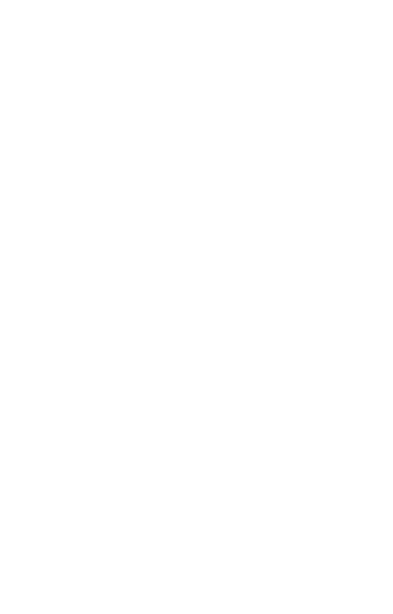 Imaginary Friend