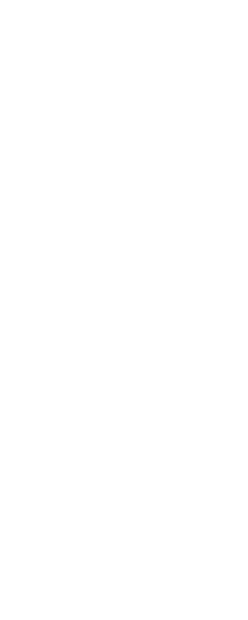 Keep Calm And Play Golf