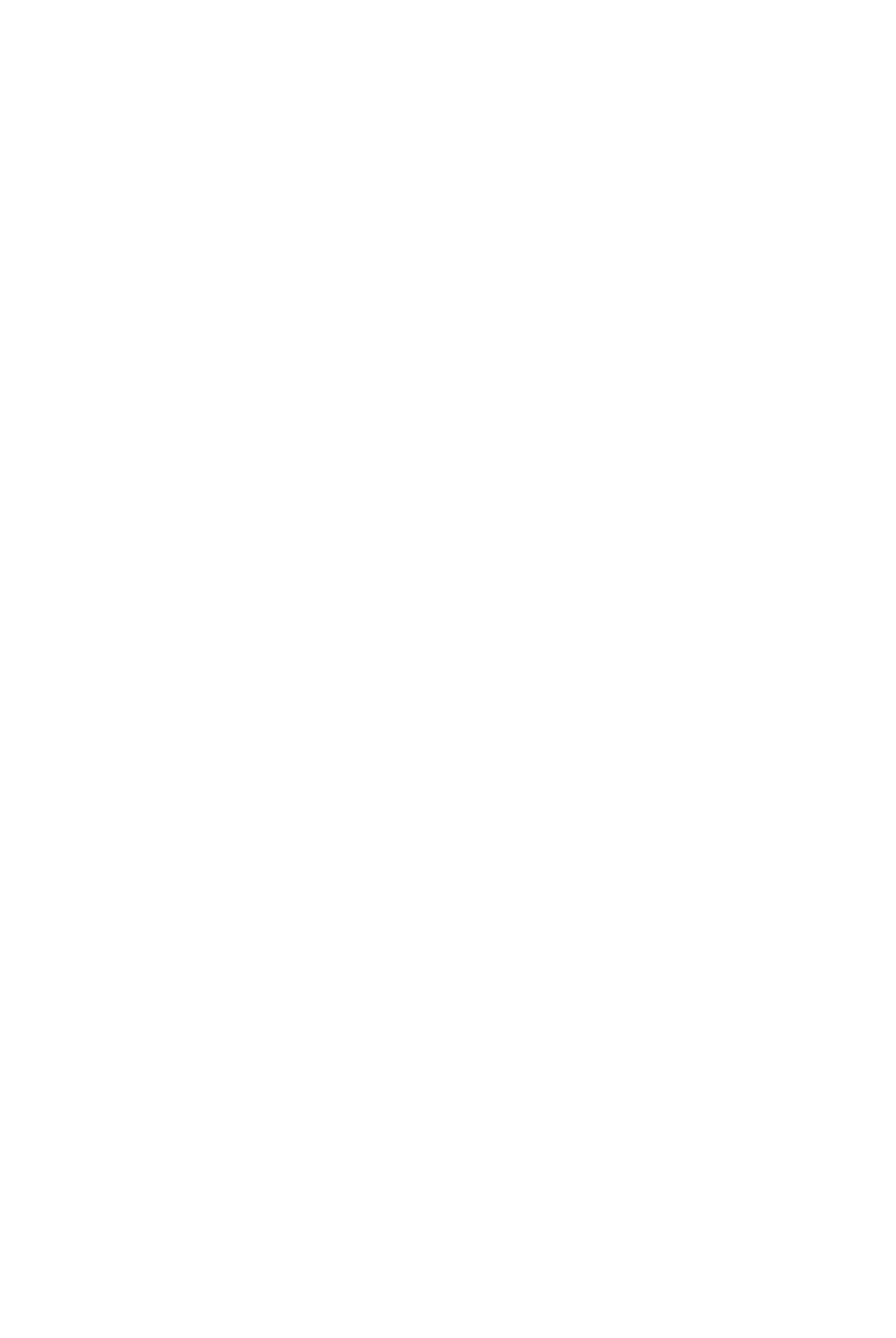 Dead Pirate