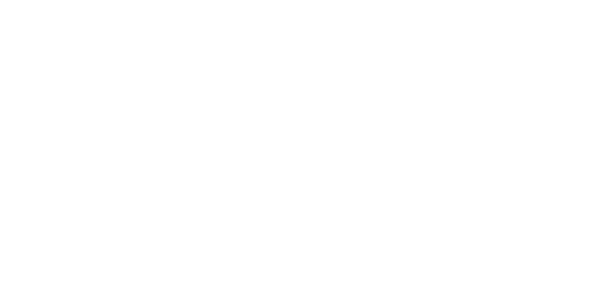 Schlagzeuger dürfen das