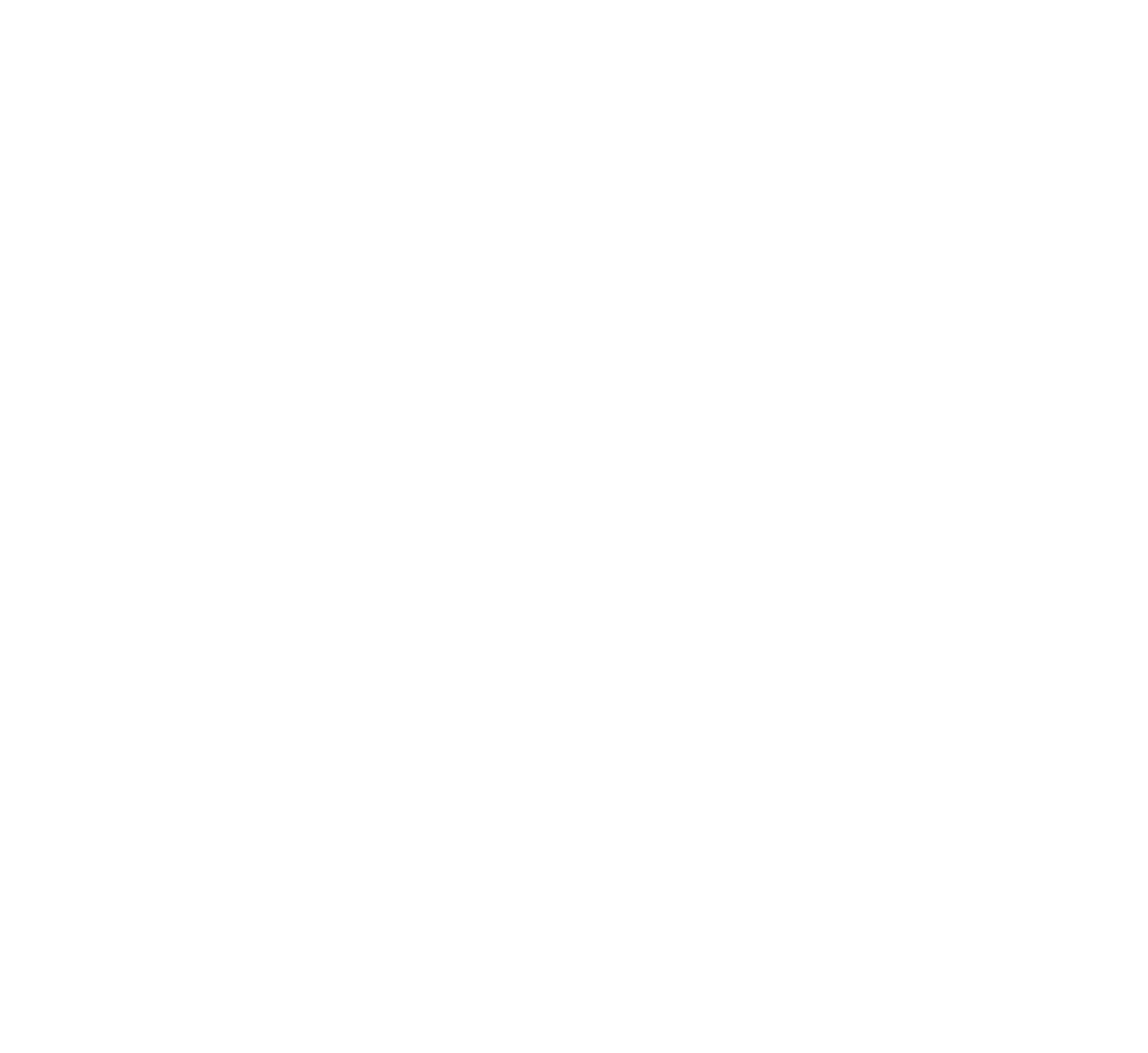 Super Papa Logo