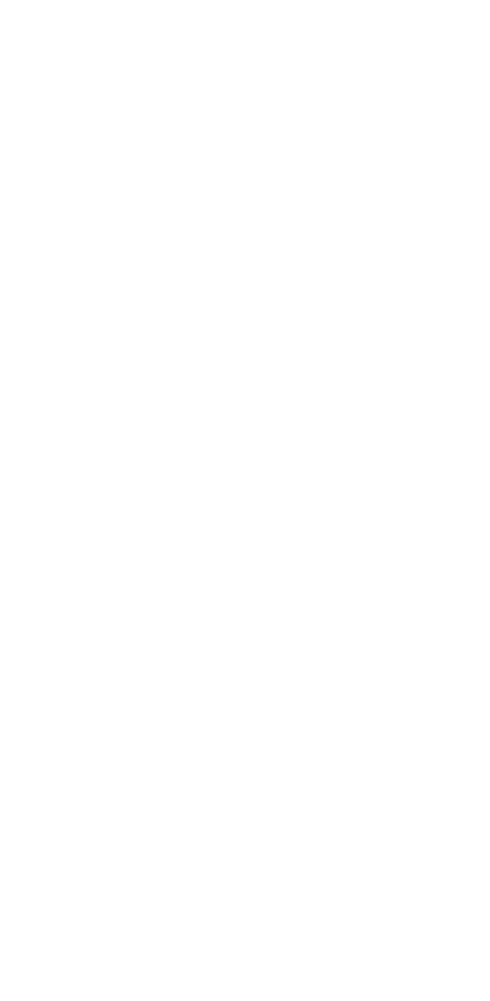 Viking Ax