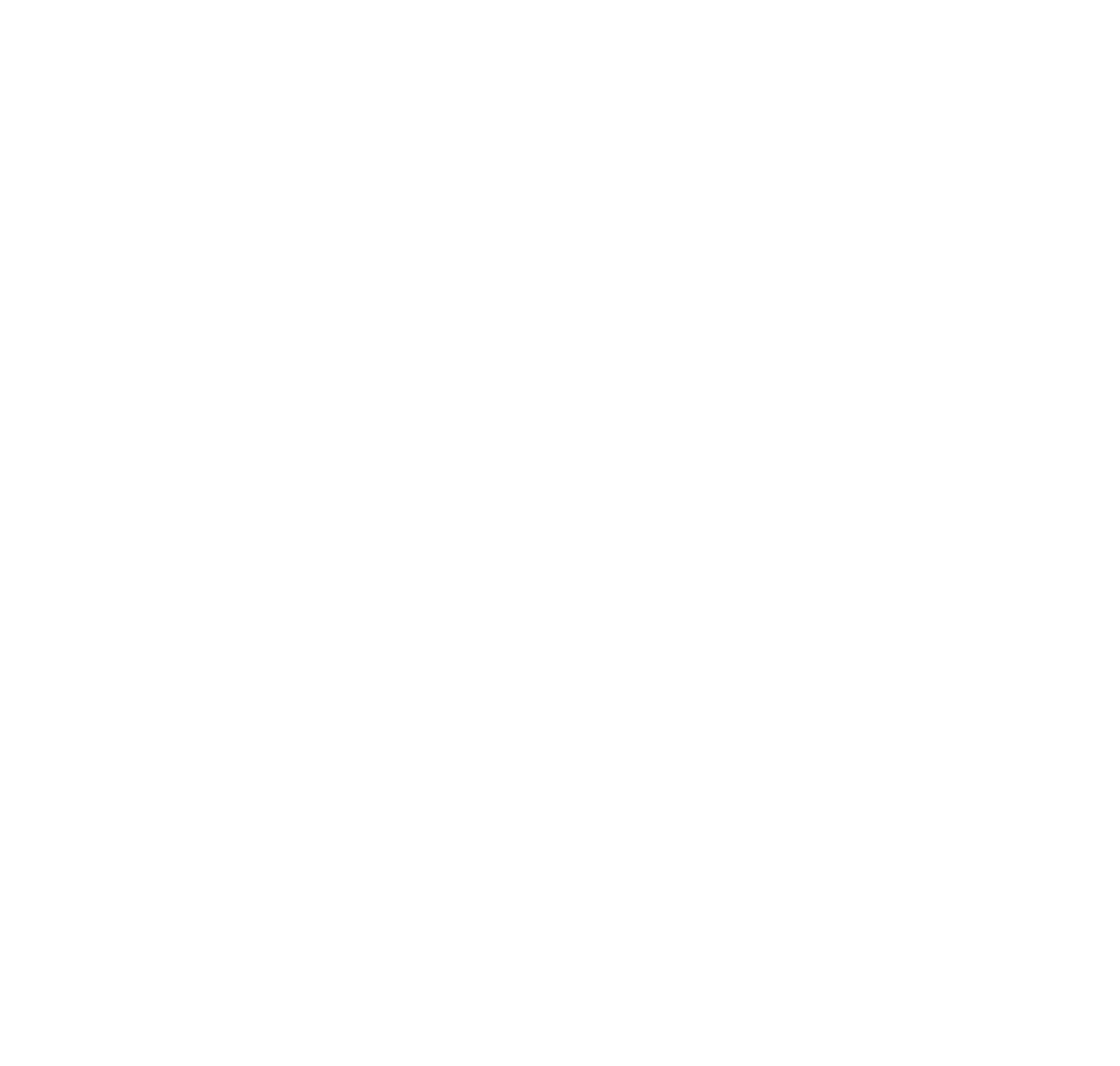Rock Star