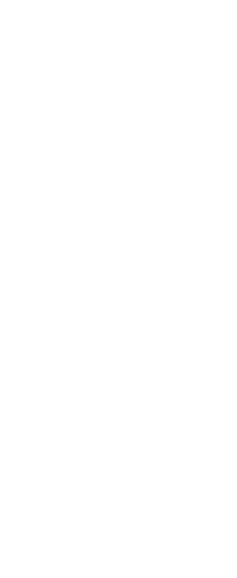 Keep Calm and Train Hard