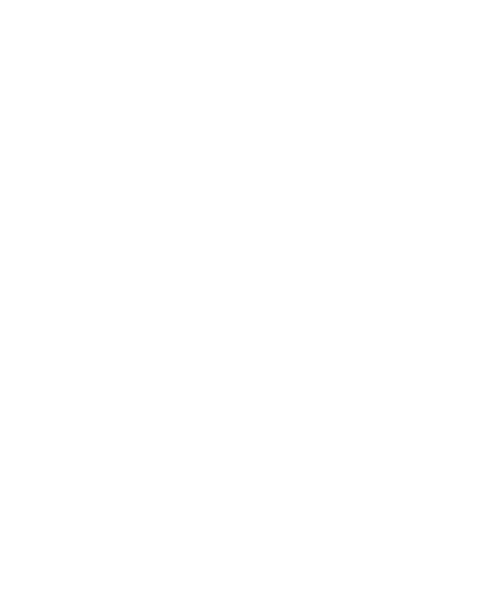 Ici le boss c'est moi