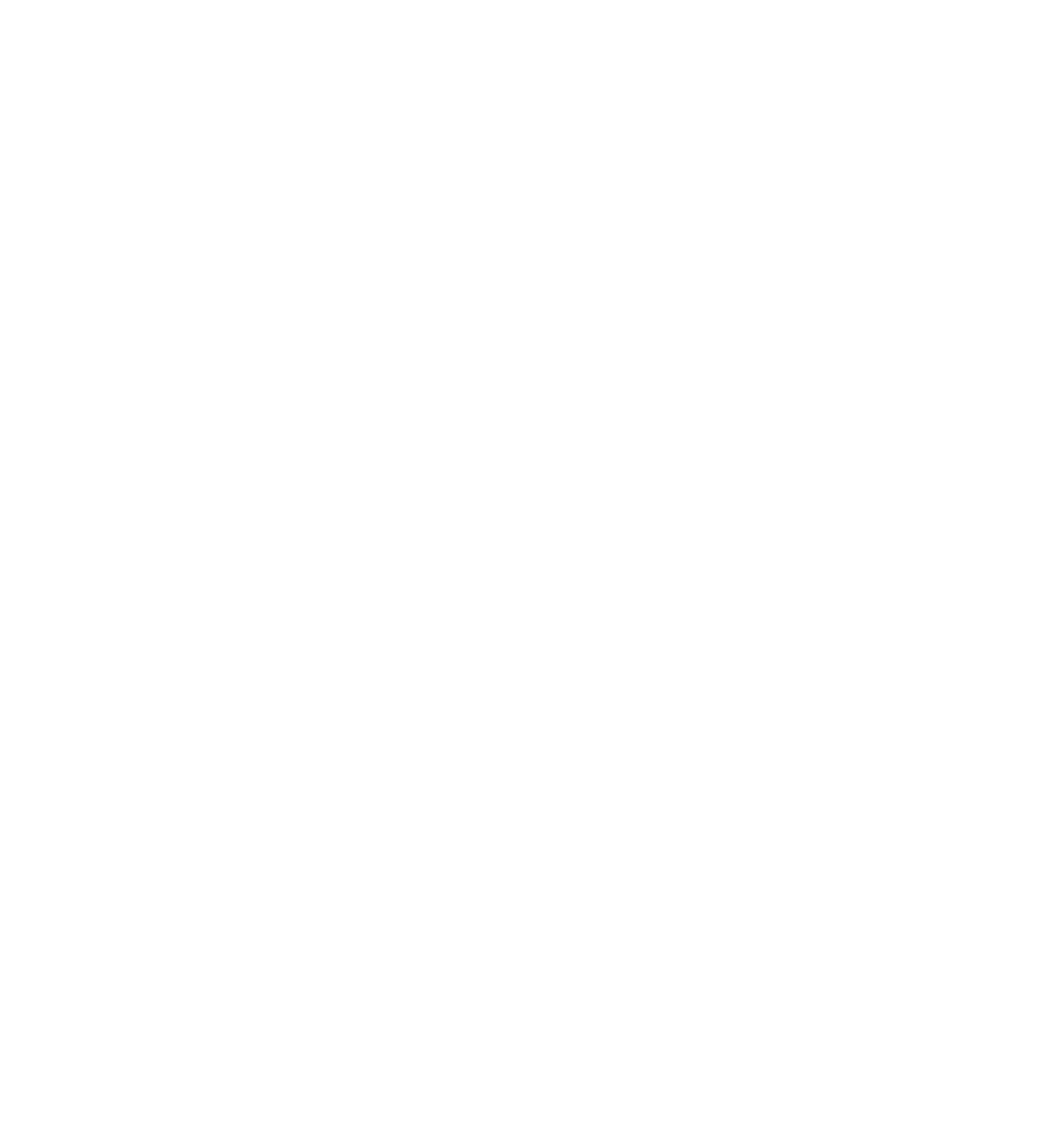 En mode no stress