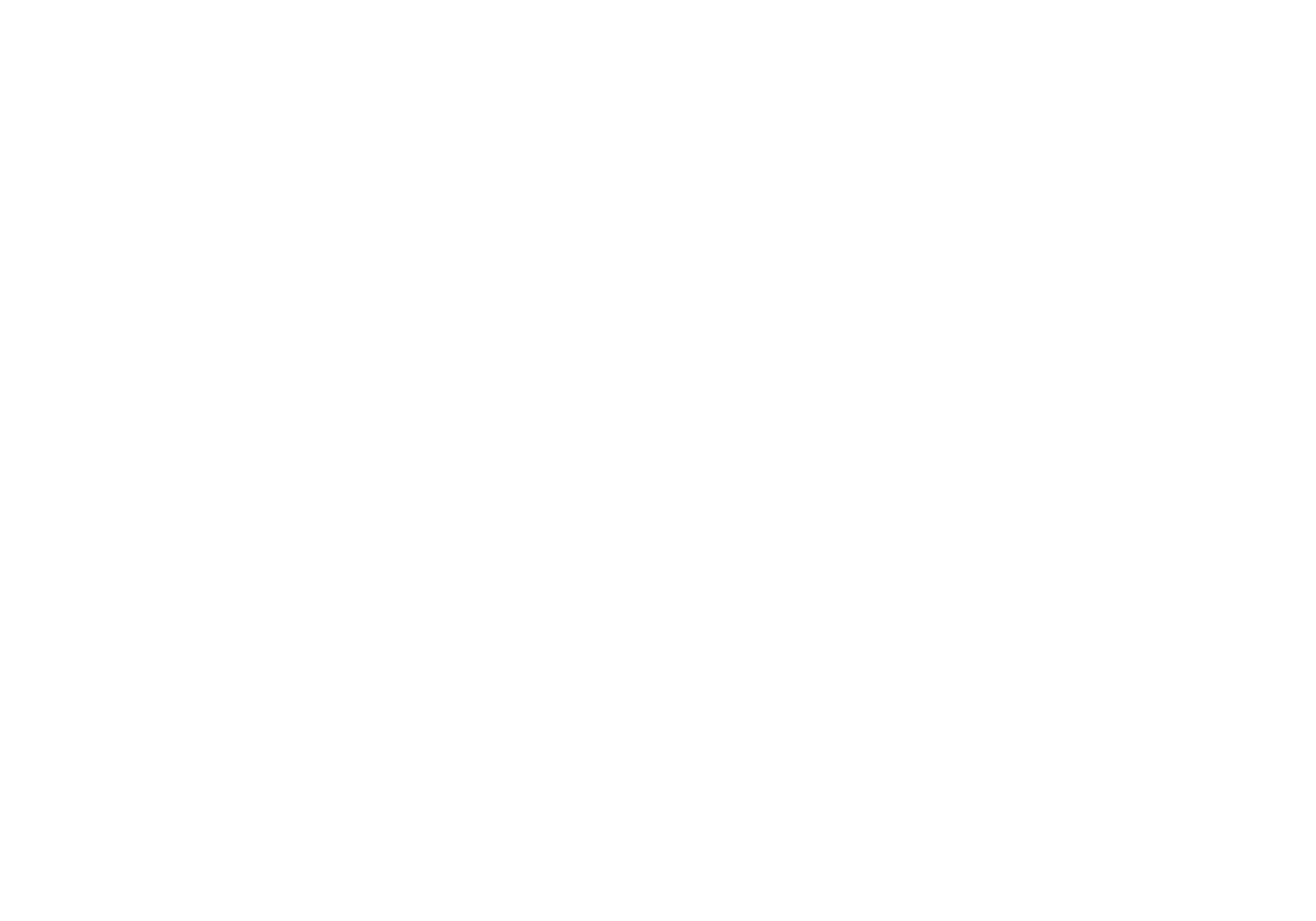 Je suis le chef