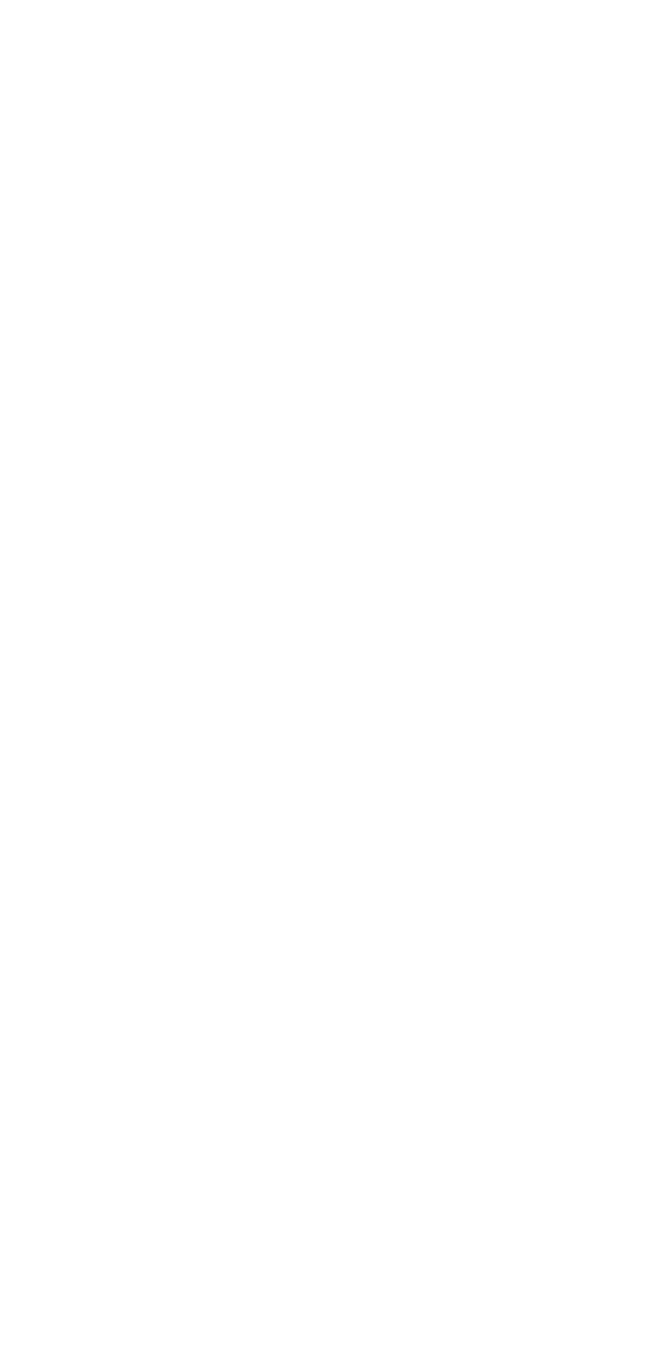 Cheerleader