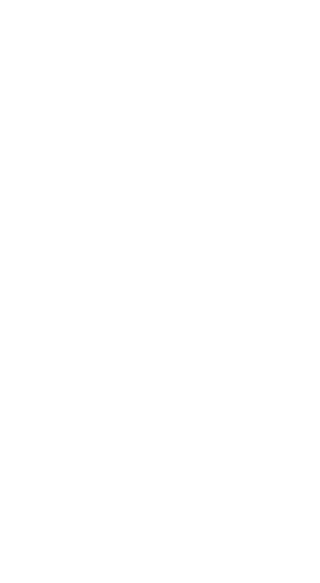 So sehen Helden aus