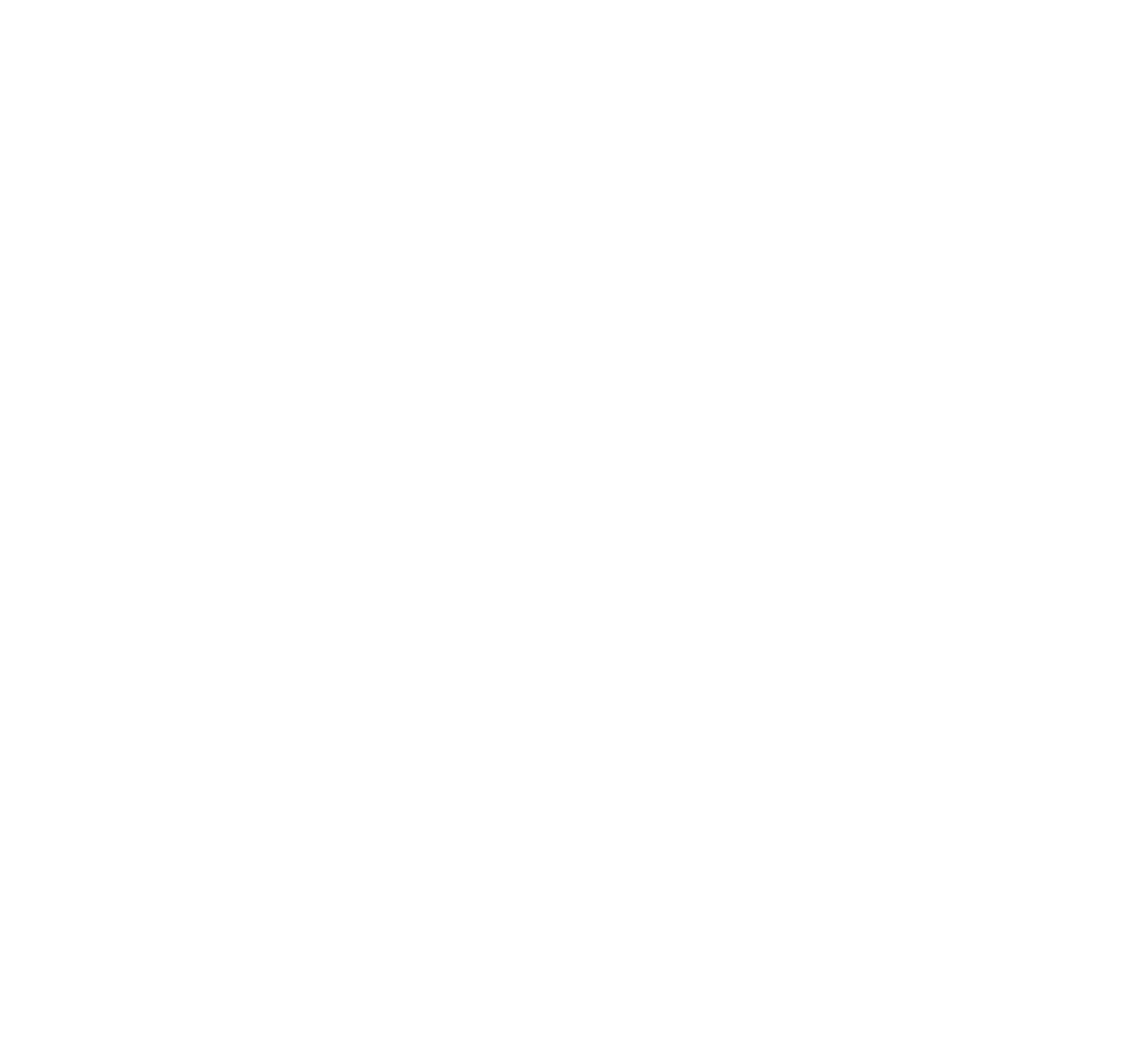 Your Girlfriend My Girlfriend