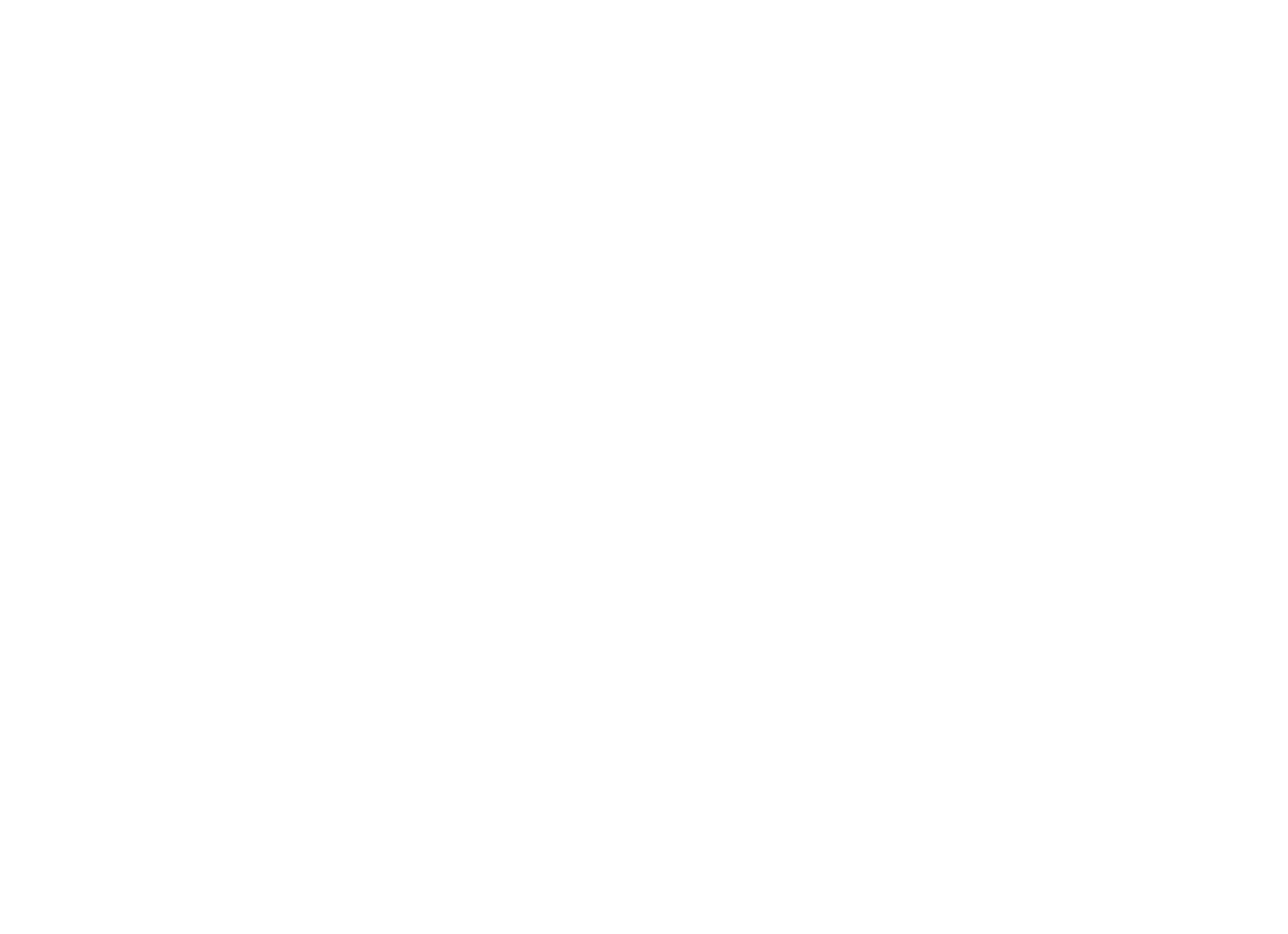 Irish Drinking Team St Patrick's Day