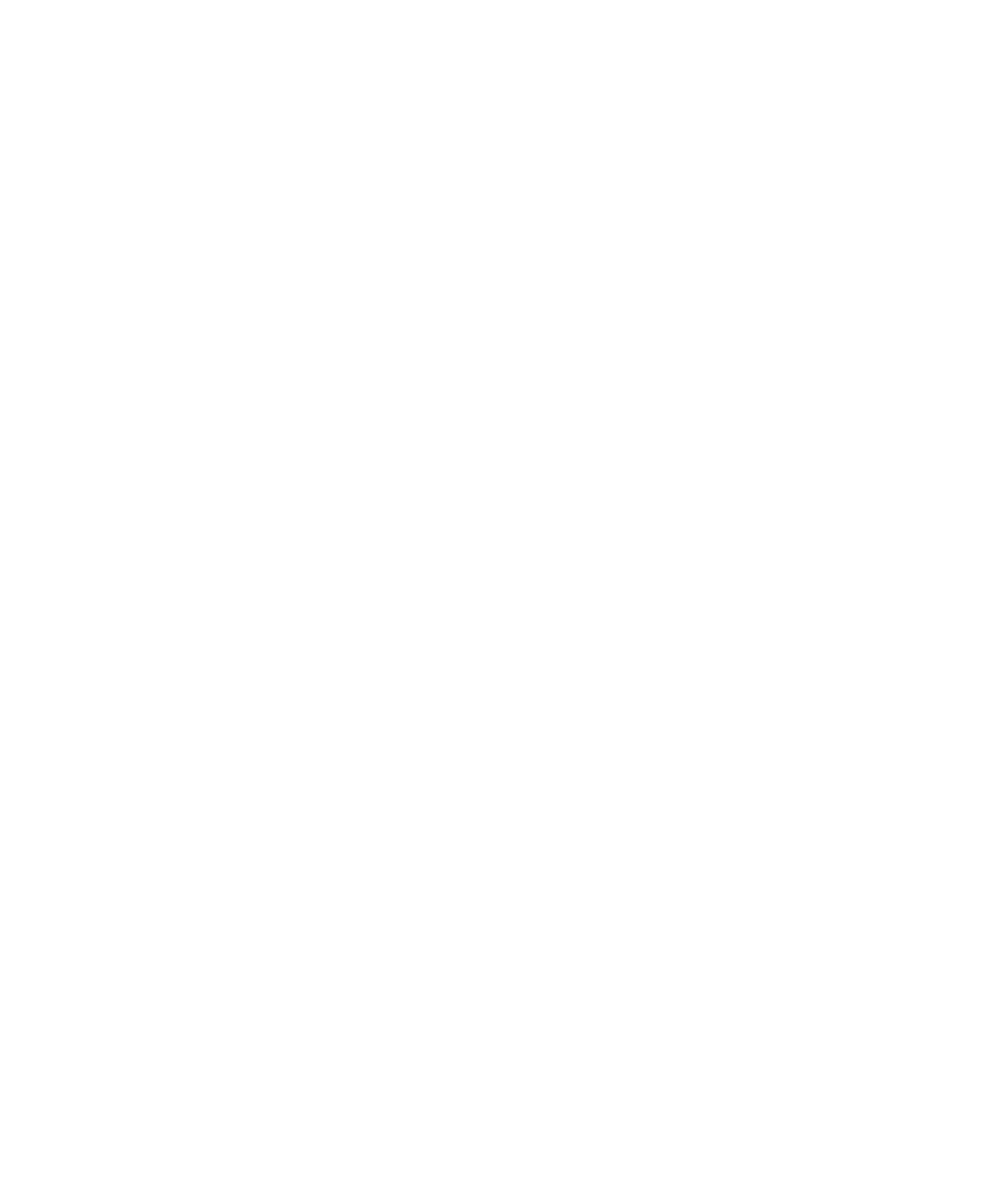 Popstar loading