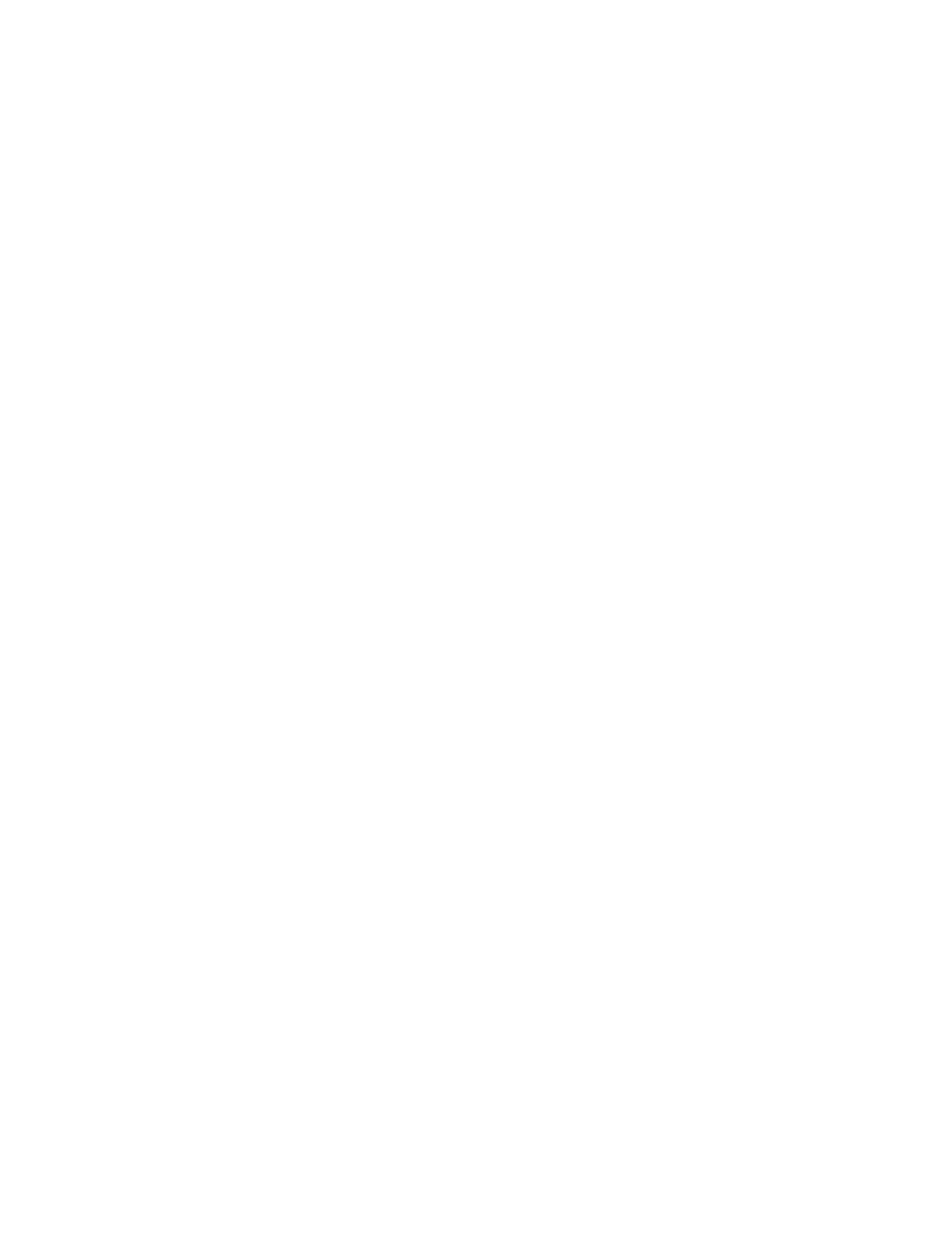 Sous ce tee shirt un corps de rêve