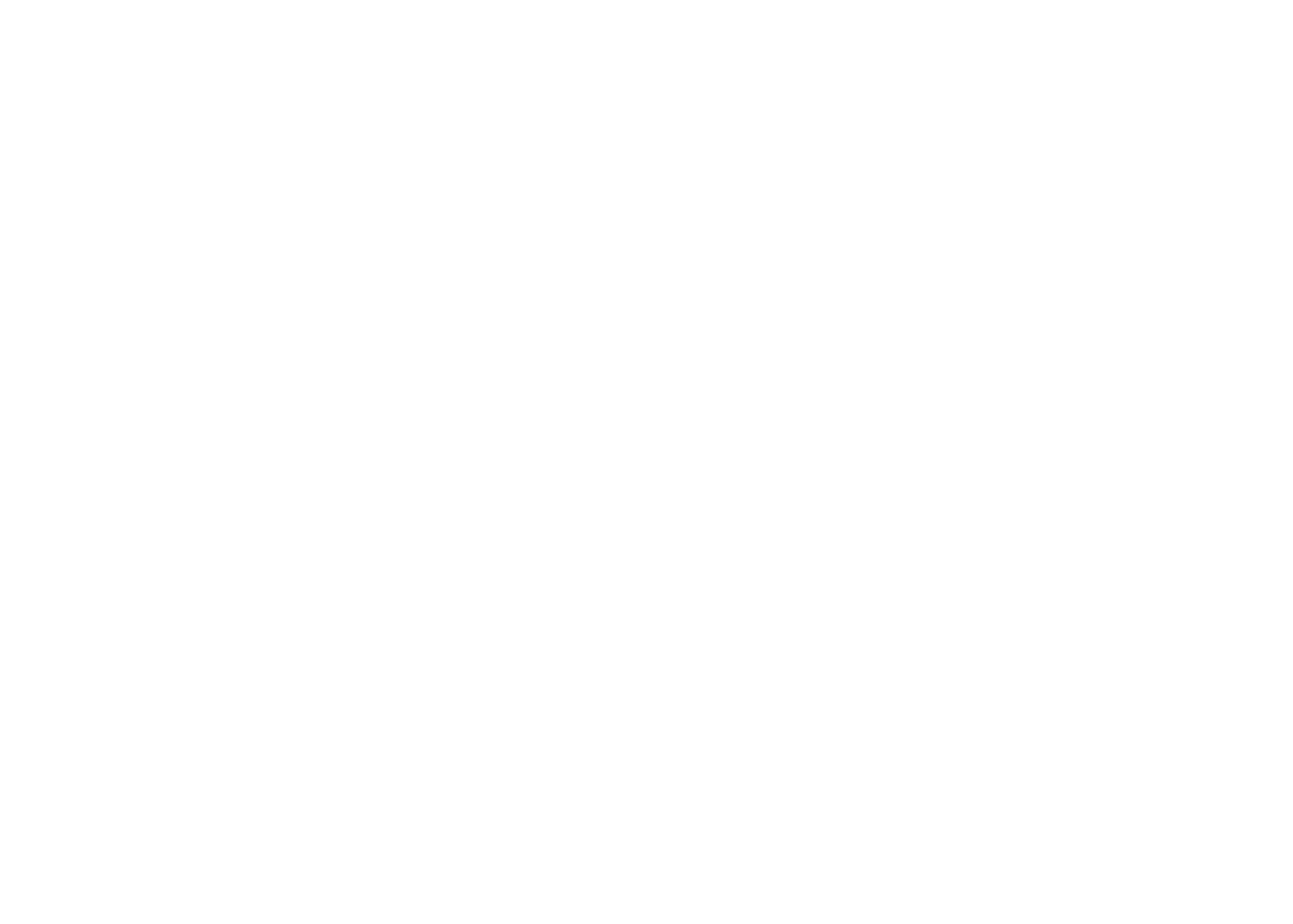 Eye of Horus