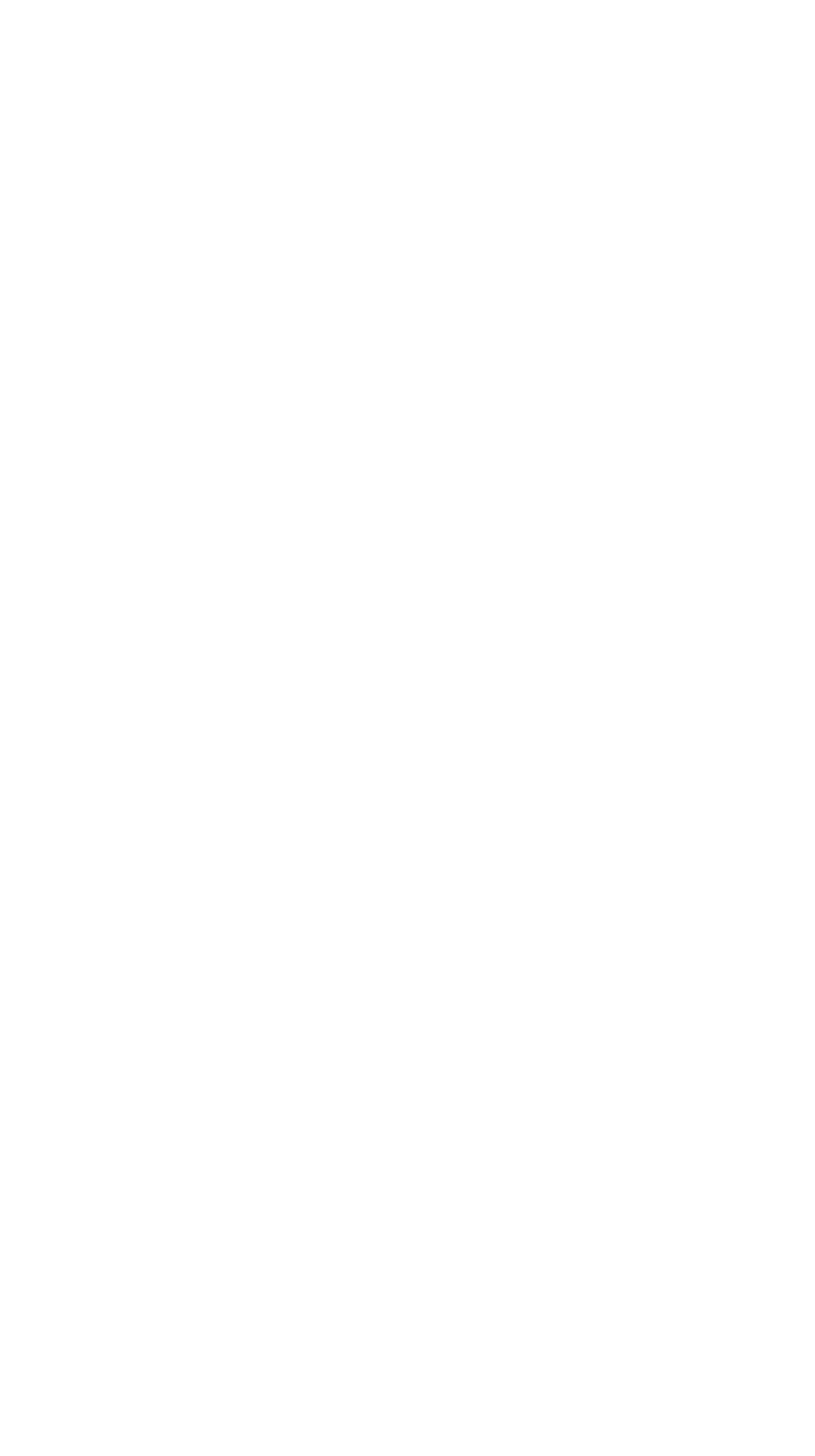 Baby Buddha