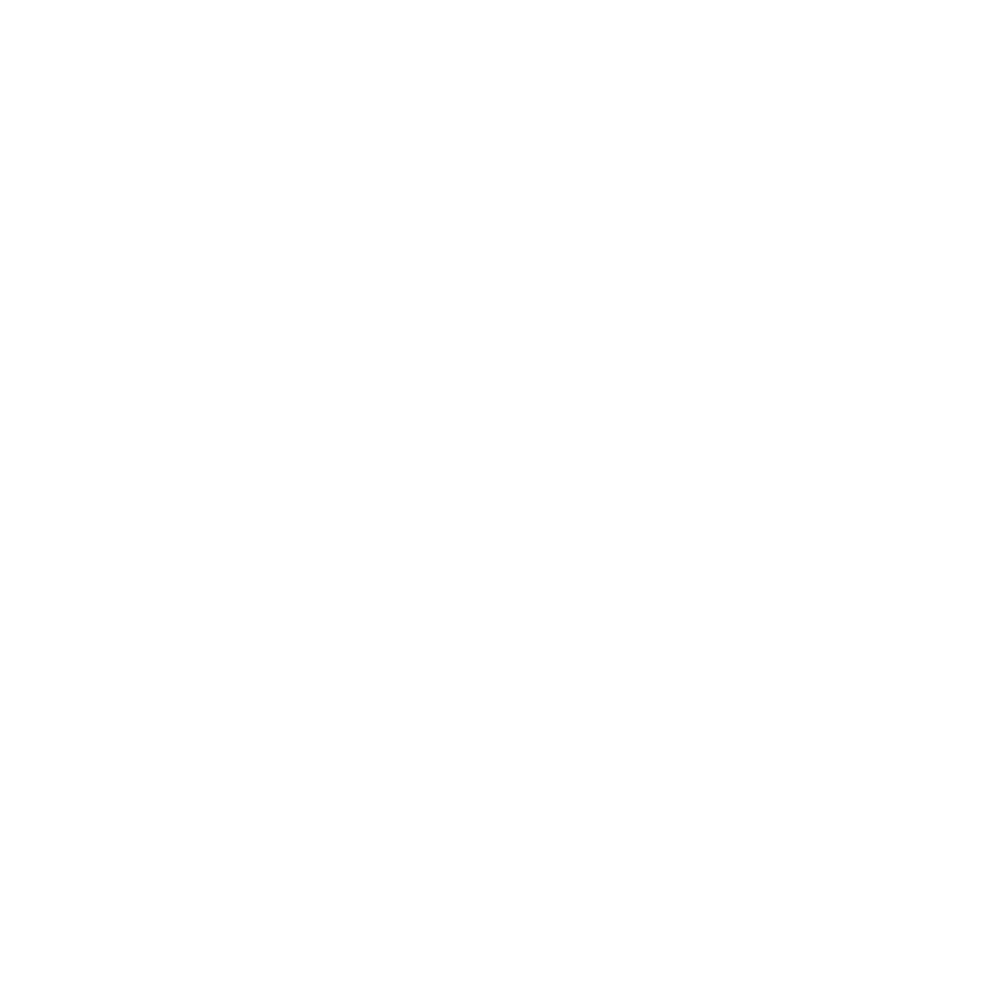Peace Sign Logo