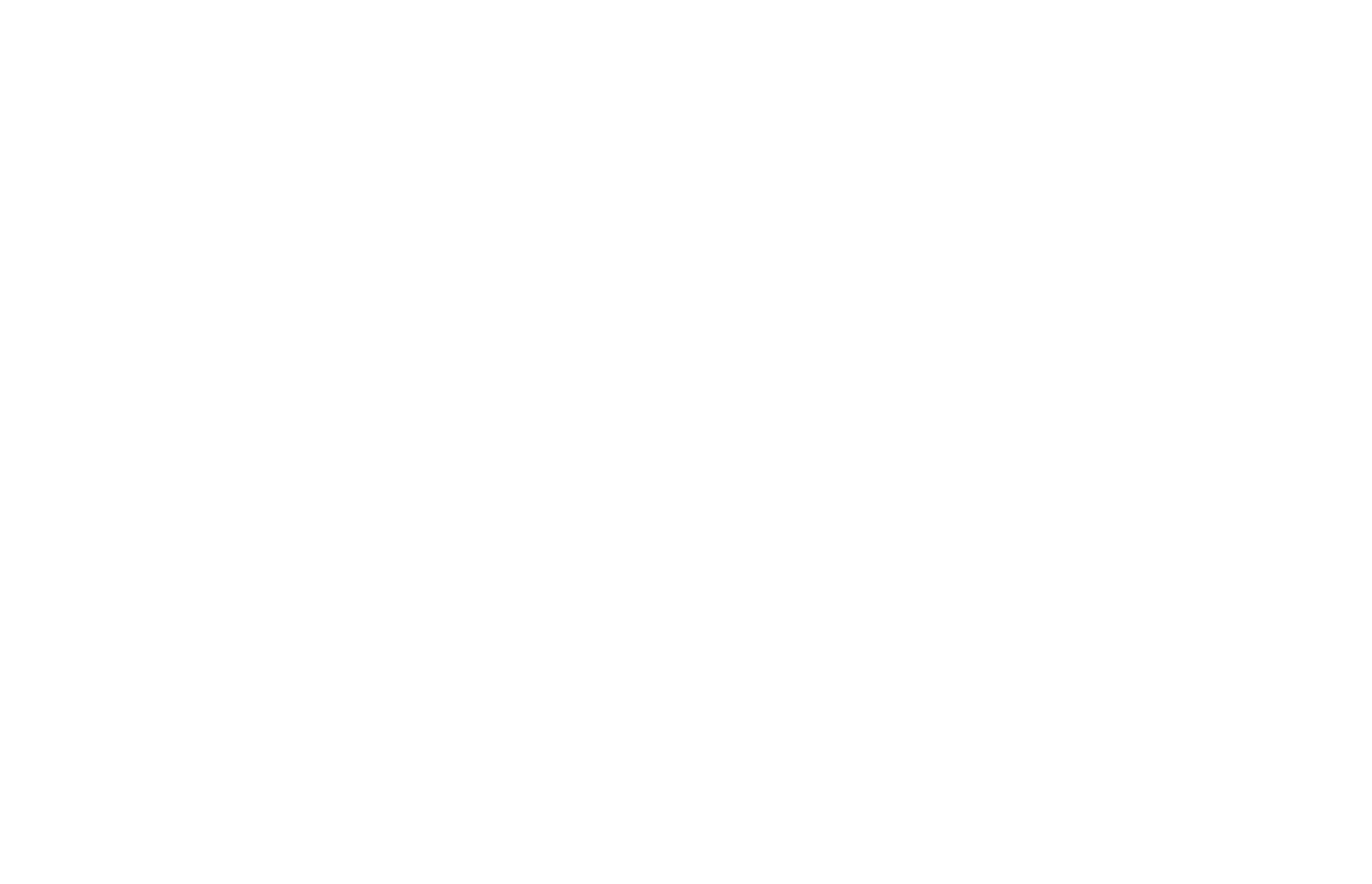 Heart Beat