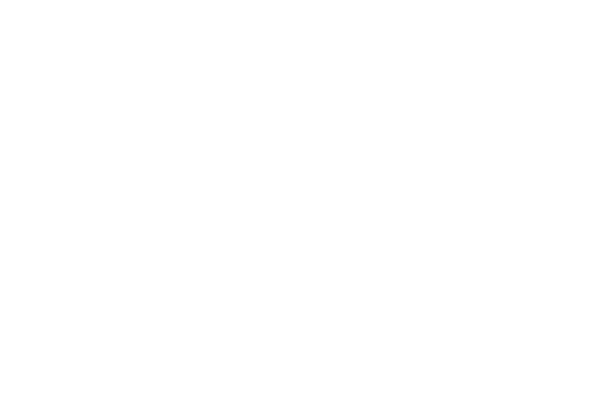 Einzig nicht artig Einzigartig