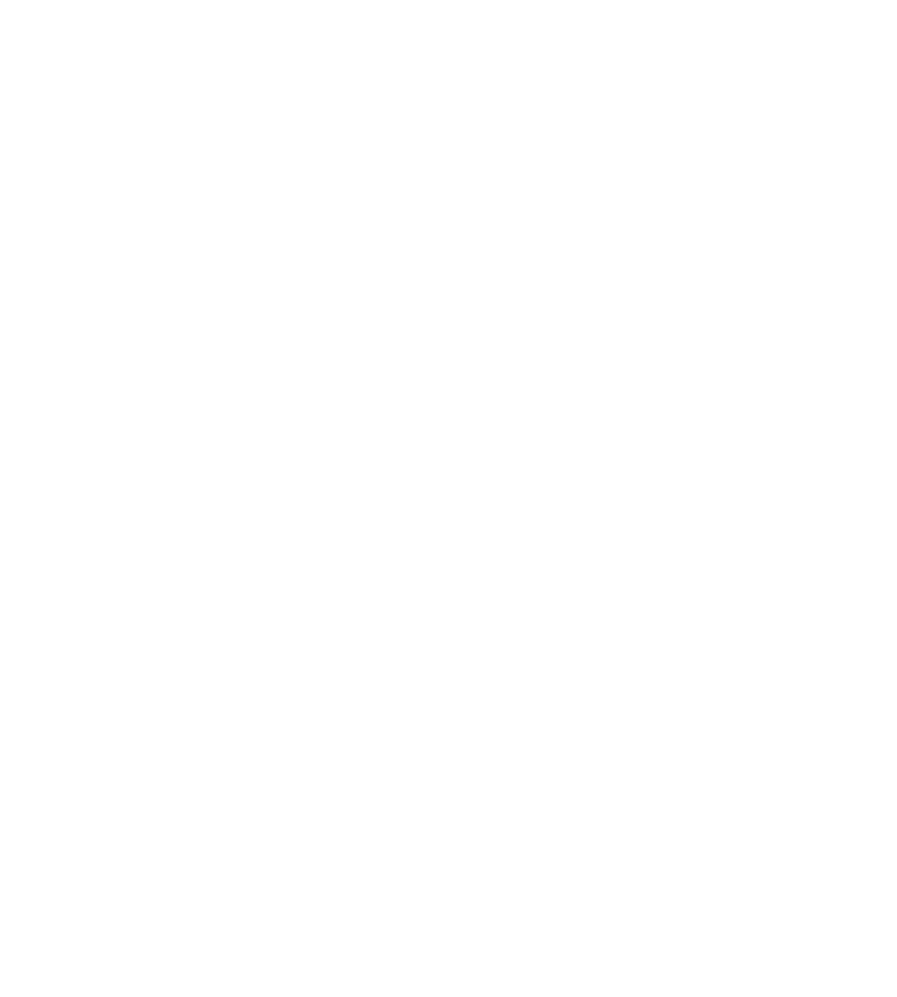 Mama Bear