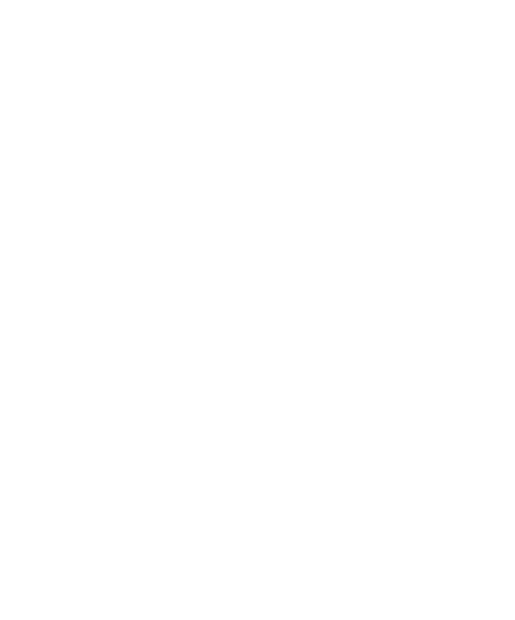 Kickboxing Scene