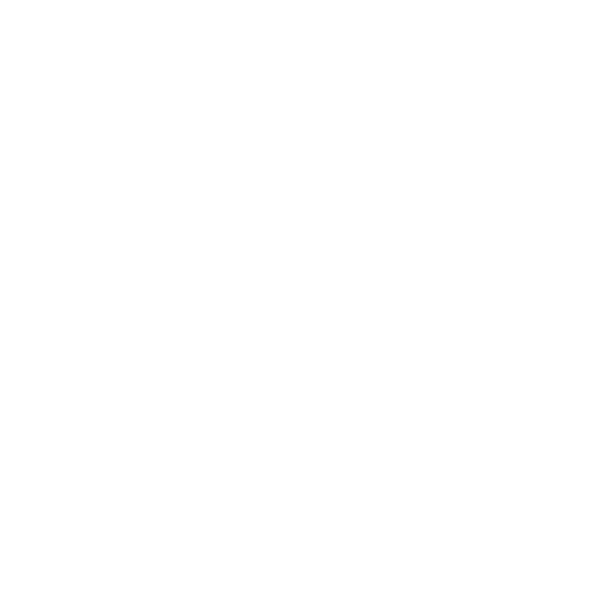 Future Lawyer