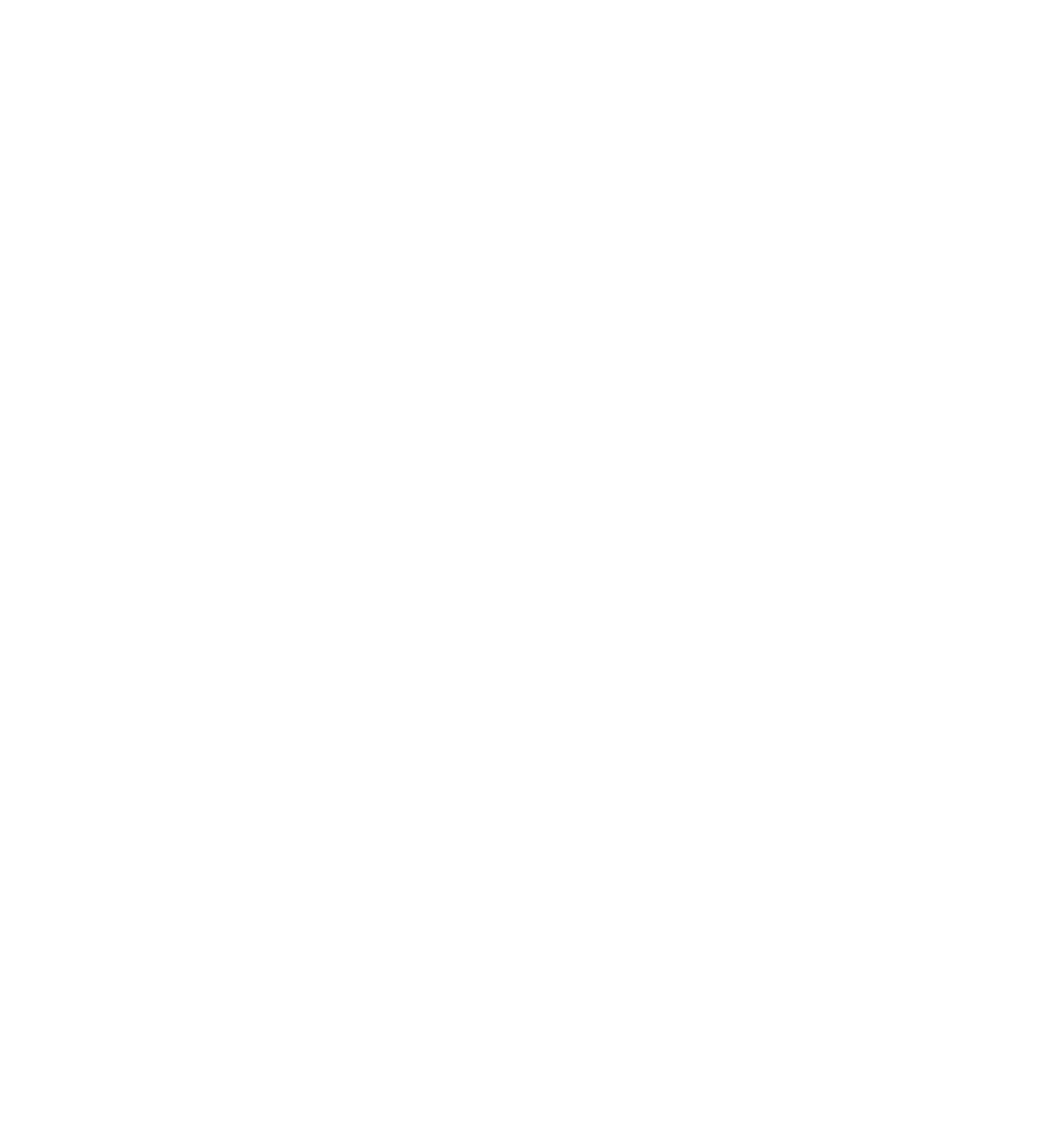 Dear Santa I Can Explain