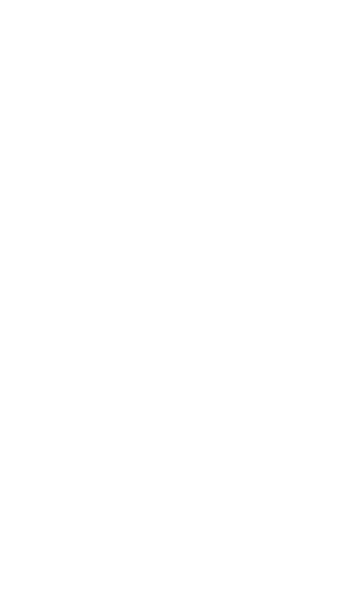 Drinking Rum Before 10AM makes You A Pirate Not An Alcoholic