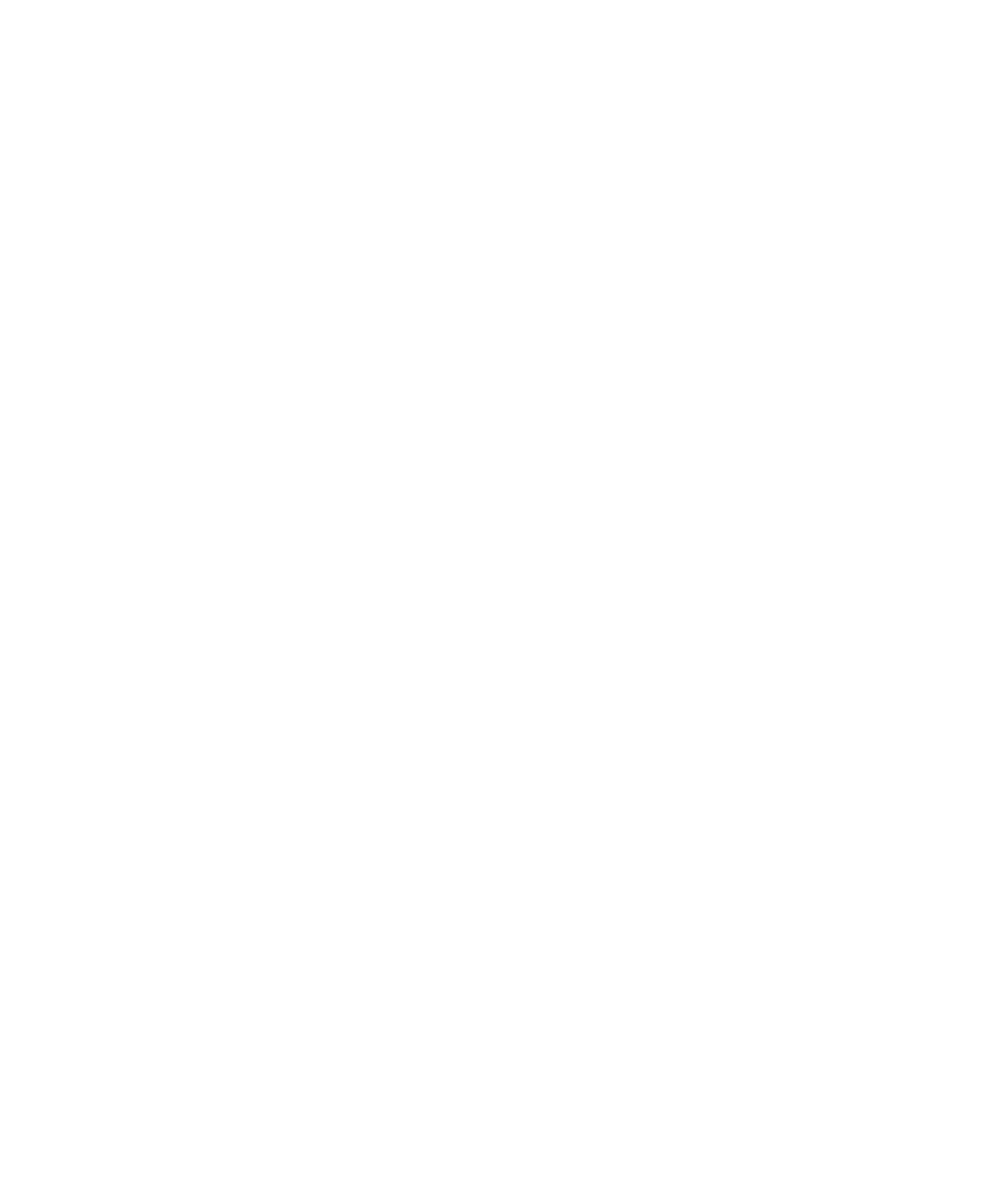 Natural Born Swimmer