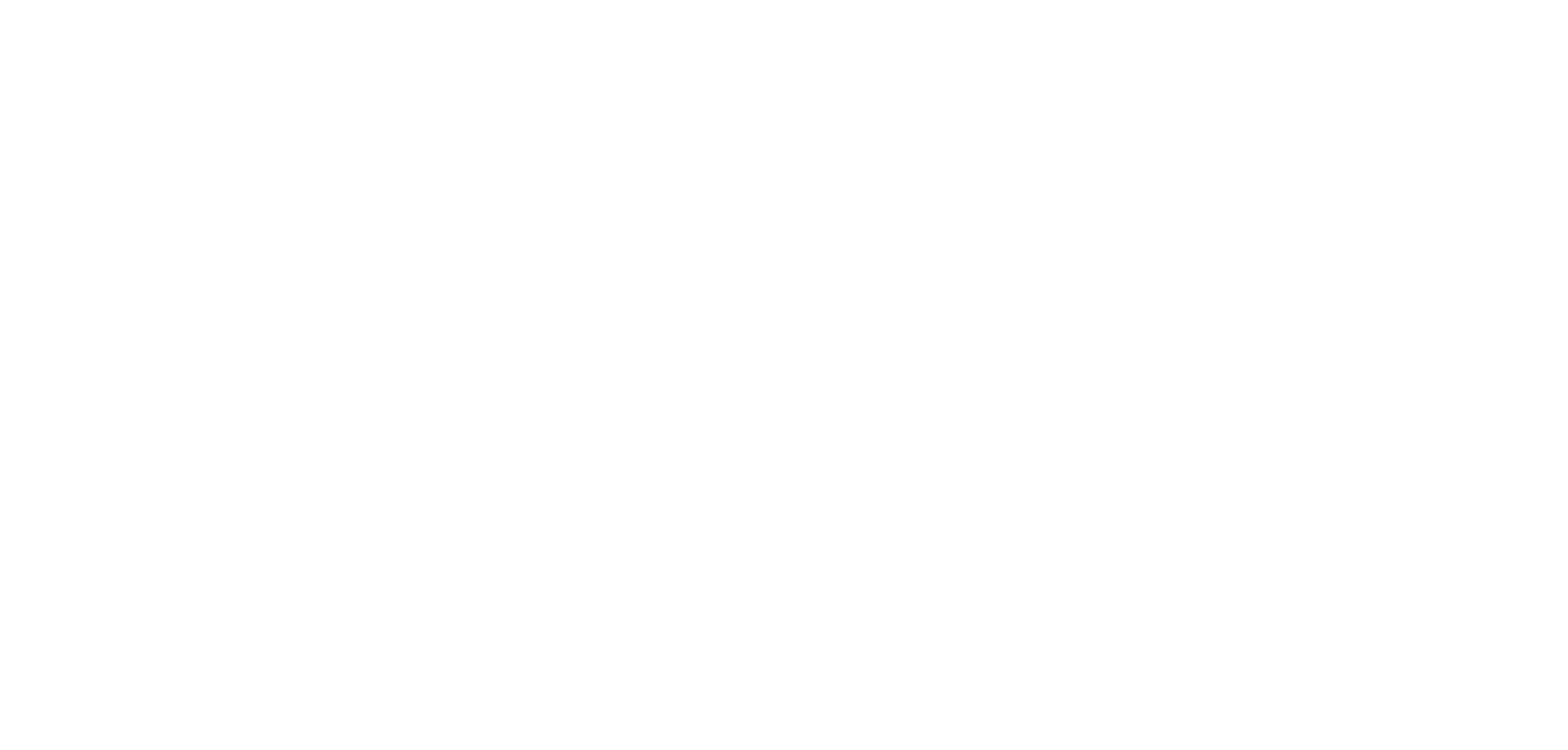 Ski Evolution