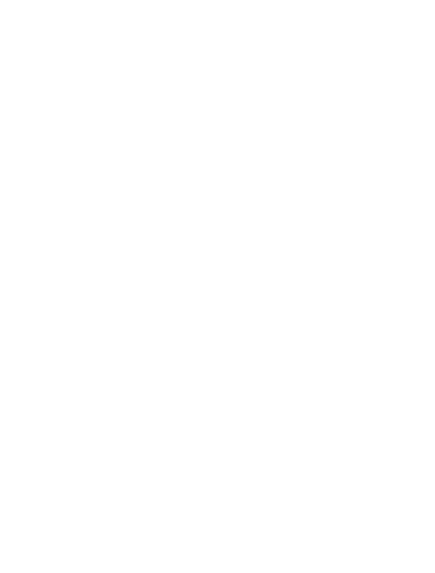E MC2 Einstein
