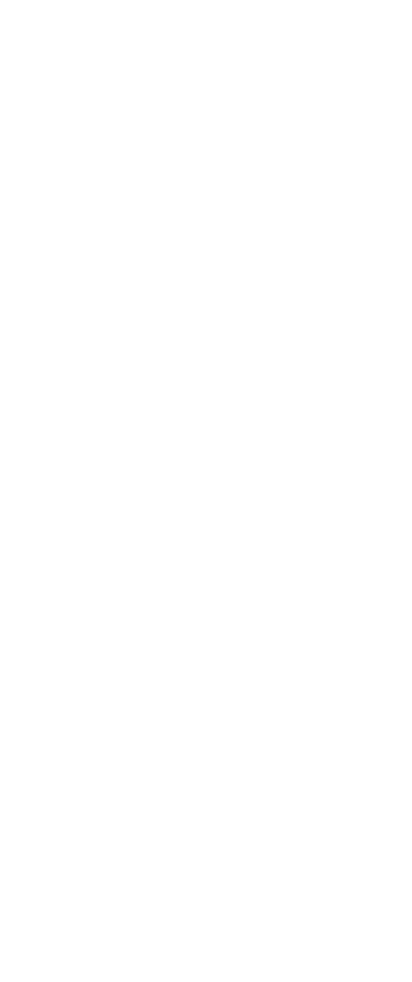 Sie ist der Boss