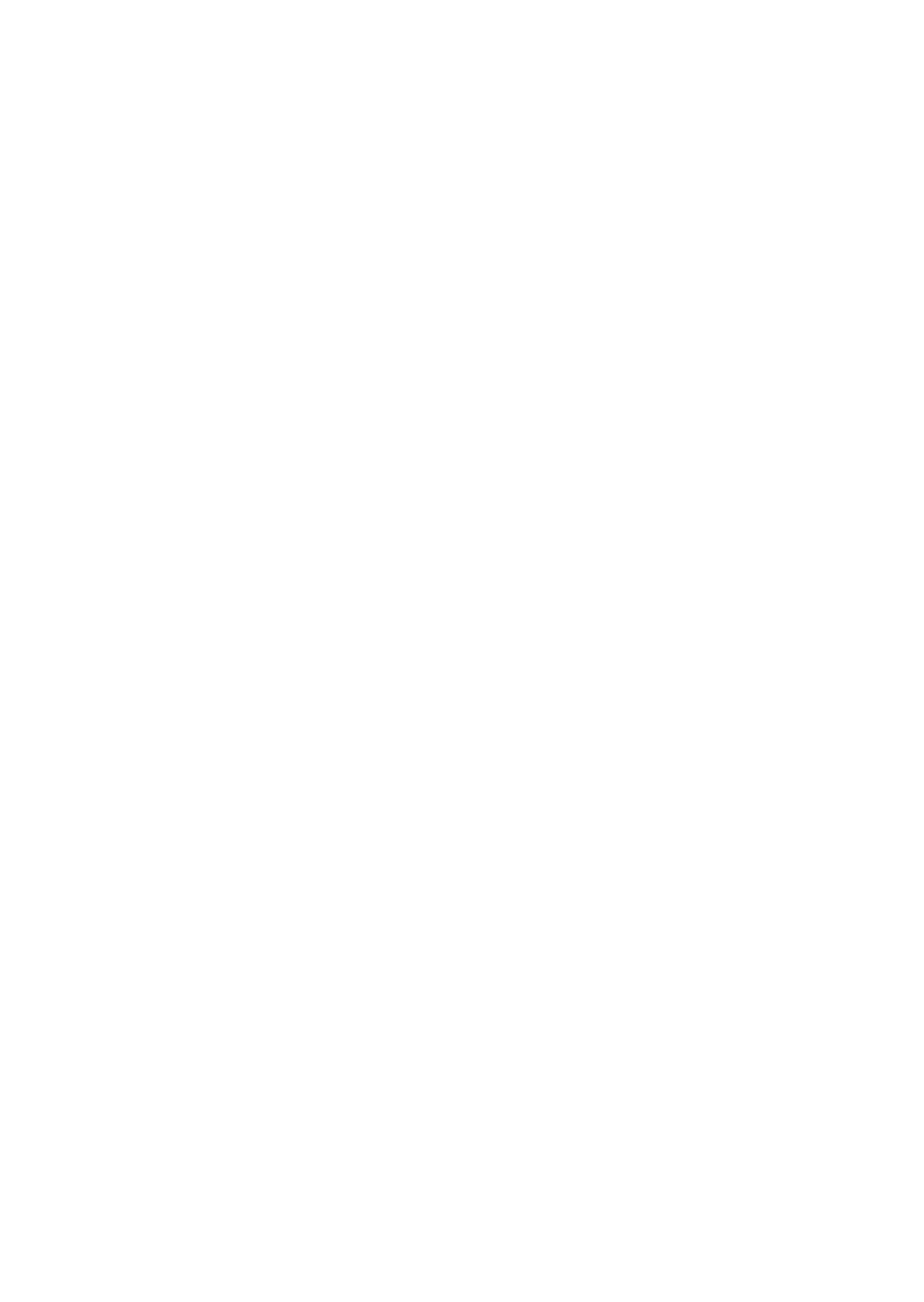 Head Chef