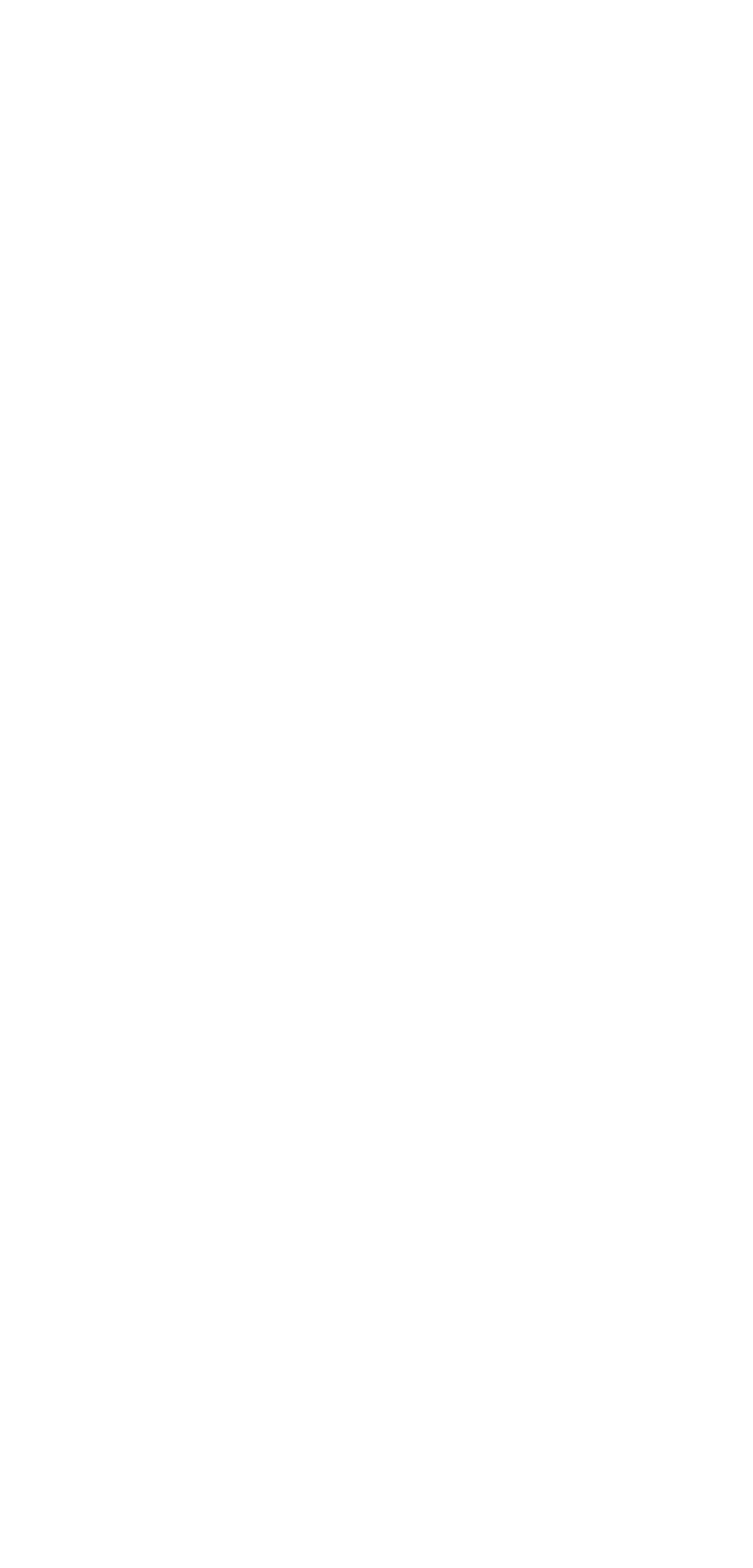 L'alcool Est Mon Ennemi
