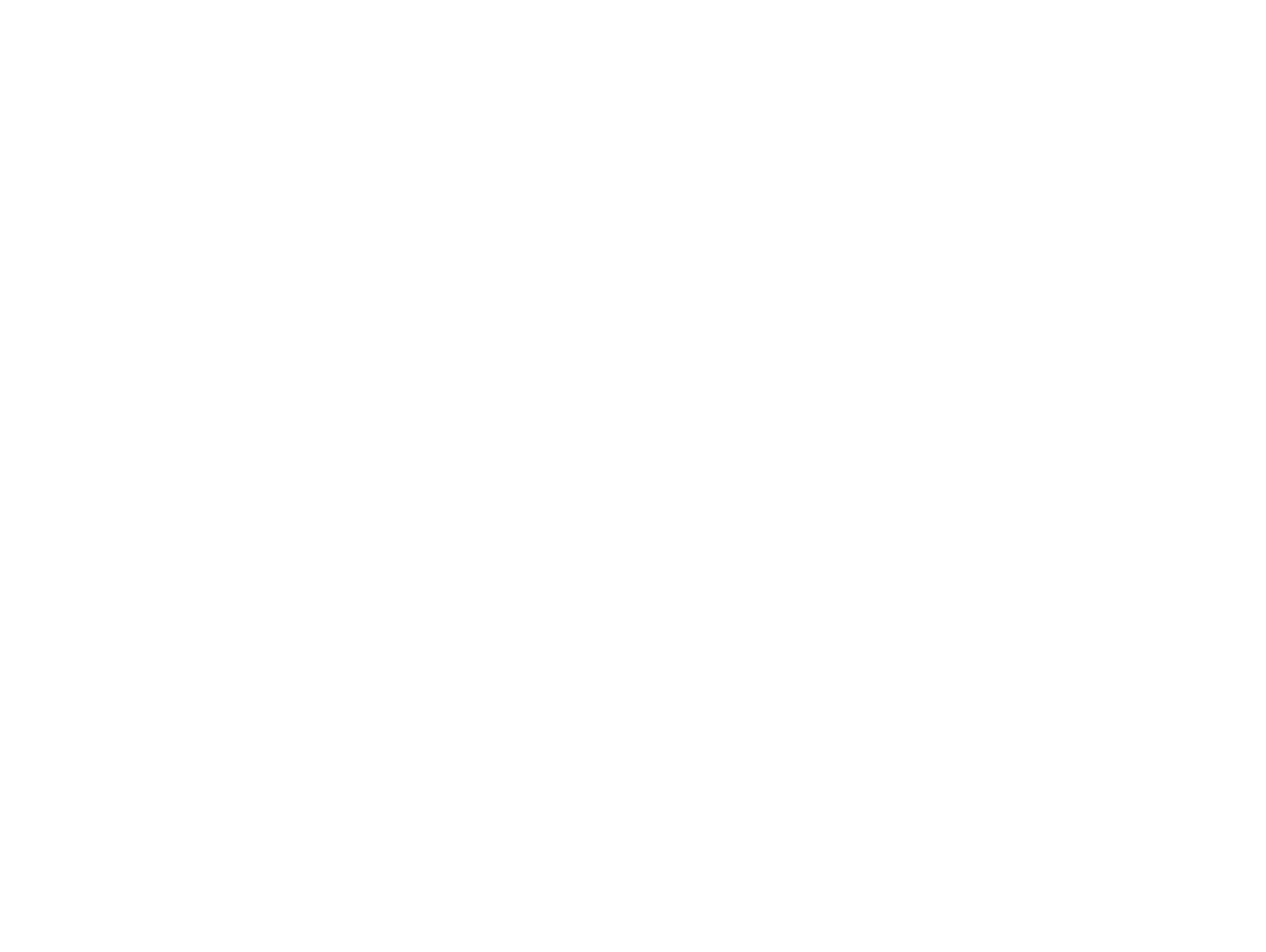 I Believe In Santa