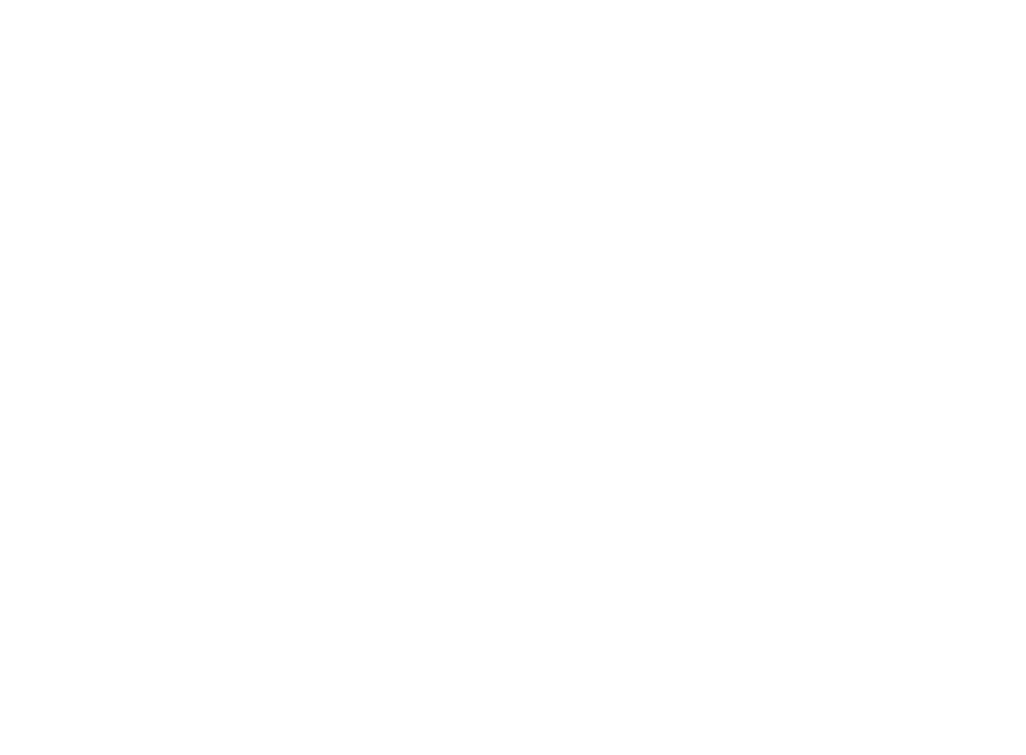 Super Sister