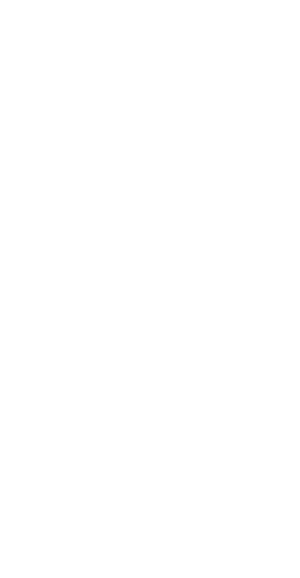 Keep Calm and Cycle on