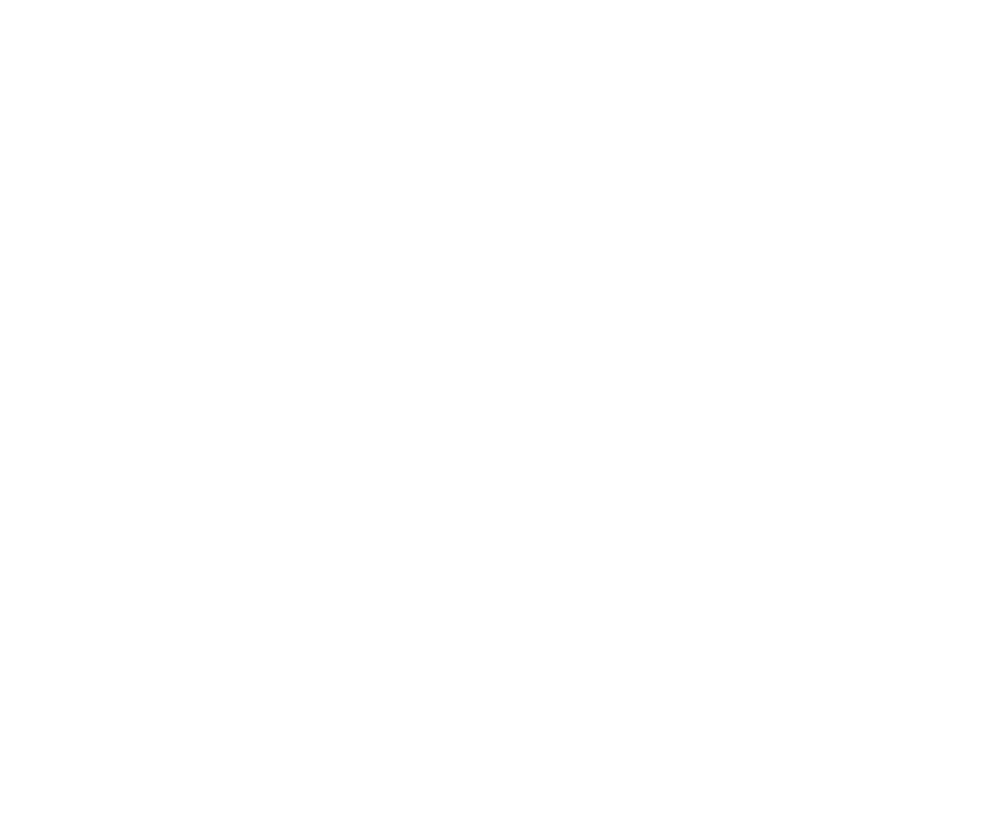 Gorilla Warfare