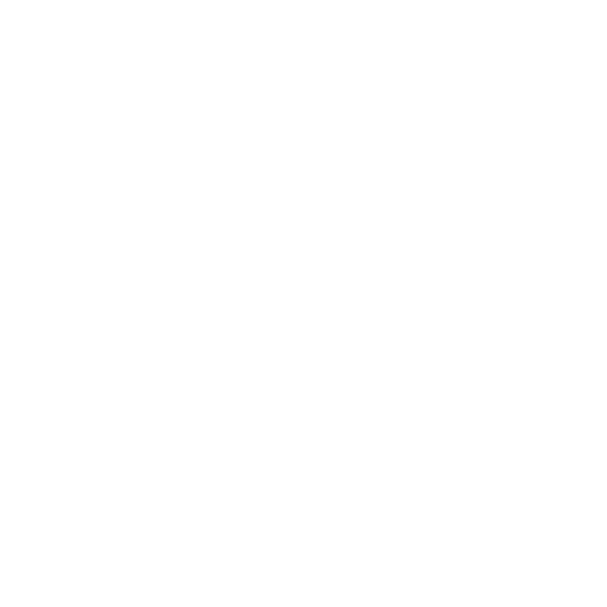 Anchor